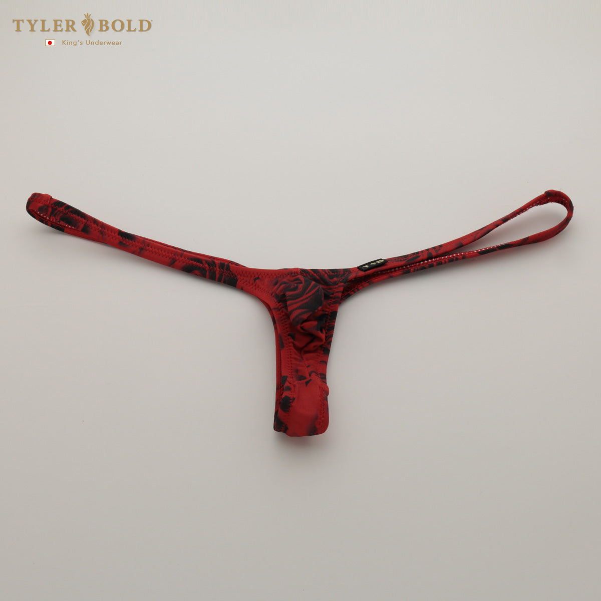 ペニクリ パンティ