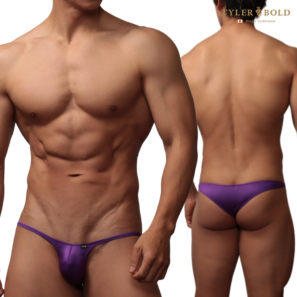 【タイラーボールド】817170　フルボリューム　スリムライン　ブラガビキニ　スーパービキニ　Tバック　男性下着　メンズ下着　ブーメランパンツ　メンズパンツ　ブラジリアンパンツ　メンズビキニ　メンズTバック　競パン　競泳パンツ　ちょいモテパンツ  タイラーボールドオフィシャルストア　モテる　ブリーフパンツ　ジョックストラップ　ボクサーパンツ　男性下着ブログ　メンズビキニブログ　TYLERBOLD　ラグジュアリーアンダーウェア　Men's underwear　Men's bikini　Men's  Mesco Bikinis　Boxer Briefs　Jock Straps　Thong　Tanga　Made in Japan　Made by TYLERBOLD