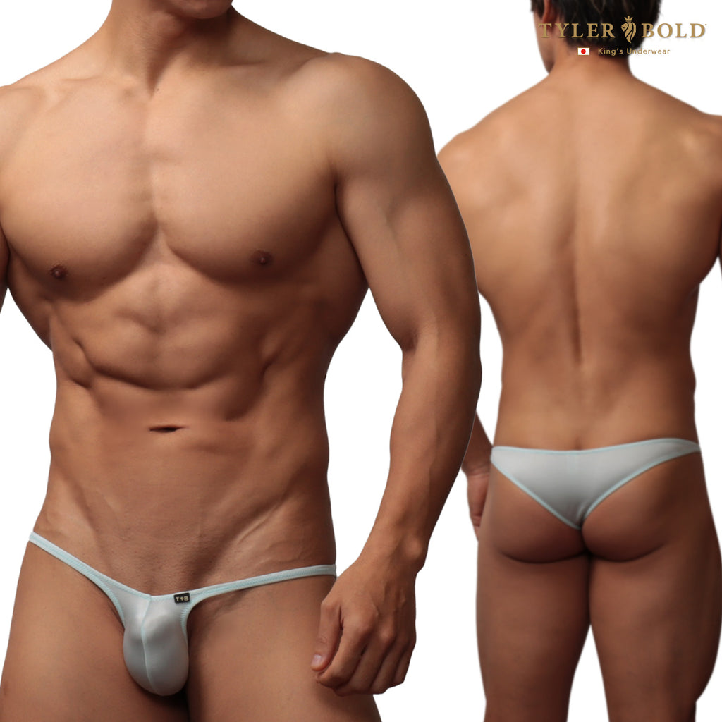 【タイラーボールド】817186　メドゥーサ　スリムライン　ブラガビキニ　スーパービキニ　Tバック　男性下着　メンズ下着　ブーメランパンツ　メンズパンツ　ブラジリアンパンツ　メンズビキニ　メンズTバック　競パン　競泳パンツ　ちょいモテパンツ  タイラーボールドオフィシャルストア　モテる　ブリーフパンツ　ジョックストラップ　ボクサーパンツ　男性下着ブログ　メンズビキニブログ　TYLERBOLD　ラグジュアリーアンダーウェア　Men's underwear　Men's bikini　Men's  Braga Bikinis　Boxer Briefs　Jock Straps　Thong　Tanga　Made in Japan　Made by TYLERBOLD