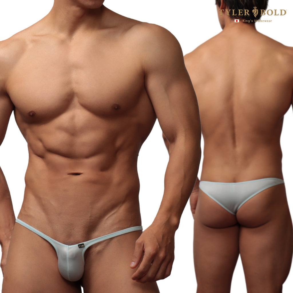 【タイラーボールド】817201　ミニマム　スリムライン　ブラガビキニ　スーパービキニ　Tバック　男性下着　メンズ下着　ブーメランパンツ　メンズパンツ　ブラジリアンパンツ　メンズビキニ　メンズTバック　競パン　競泳パンツ　ちょいモテパンツ  タイラーボールドオフィシャルストア　モテる　ブリーフパンツ　ジョックストラップ　ボクサーパンツ　男性下着ブログ　メンズビキニブログ　TYLERBOLD　ラグジュアリーアンダーウェア　Men's underwear　Men's bikini　Men's  Braga Bikinis　Boxer Briefs　Jock Straps　Thong　Tanga　Made in Japan　Made by TYLERBOLD