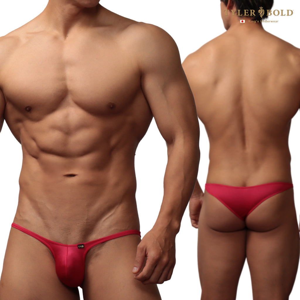 【タイラーボールド】817216　フルボリューム　スリムライン　ブラガビキニ　スーパービキニ　Tバック　男性下着　メンズ下着　ブーメランパンツ　メンズパンツ　ブラジリアンパンツ　メンズビキニ　メンズTバック　競パン　競泳パンツ　ちょいモテパンツ  タイラーボールドオフィシャルストア　モテる　ブリーフパンツ　ジョックストラップ　ボクサーパンツ　男性下着ブログ　メンズビキニブログ　TYLERBOLD　ラグジュアリーアンダーウェア　Men's underwear　Men's bikini　Men's  Mesco Bikinis　Boxer Briefs　Jock Straps　Thong　Tanga　Made in Japan　Made by TYLERBOLD