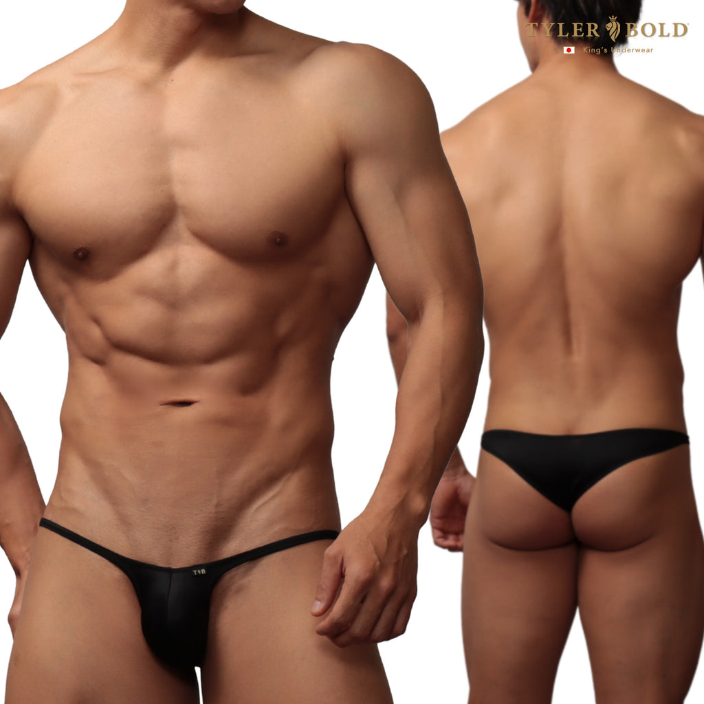 【タイラーボールド】817219　フルボリューム　スリムライン　ブラガビキニ　スーパービキニ　Tバック　男性下着　メンズ下着　ブーメランパンツ　メンズパンツ　ブラジリアンパンツ　メンズビキニ　メンズTバック　競パン　競泳パンツ　ちょいモテパンツ  タイラーボールドオフィシャルストア　モテる　ブリーフパンツ　ジョックストラップ　ボクサーパンツ　男性下着ブログ　メンズビキニブログ　TYLERBOLD　ラグジュアリーアンダーウェア　Men's underwear　Men's bikini　Men's  Mesco Bikinis　Boxer Briefs　Jock Straps　Thong　Tanga　Made in Japan　Made by TYLERBOLD