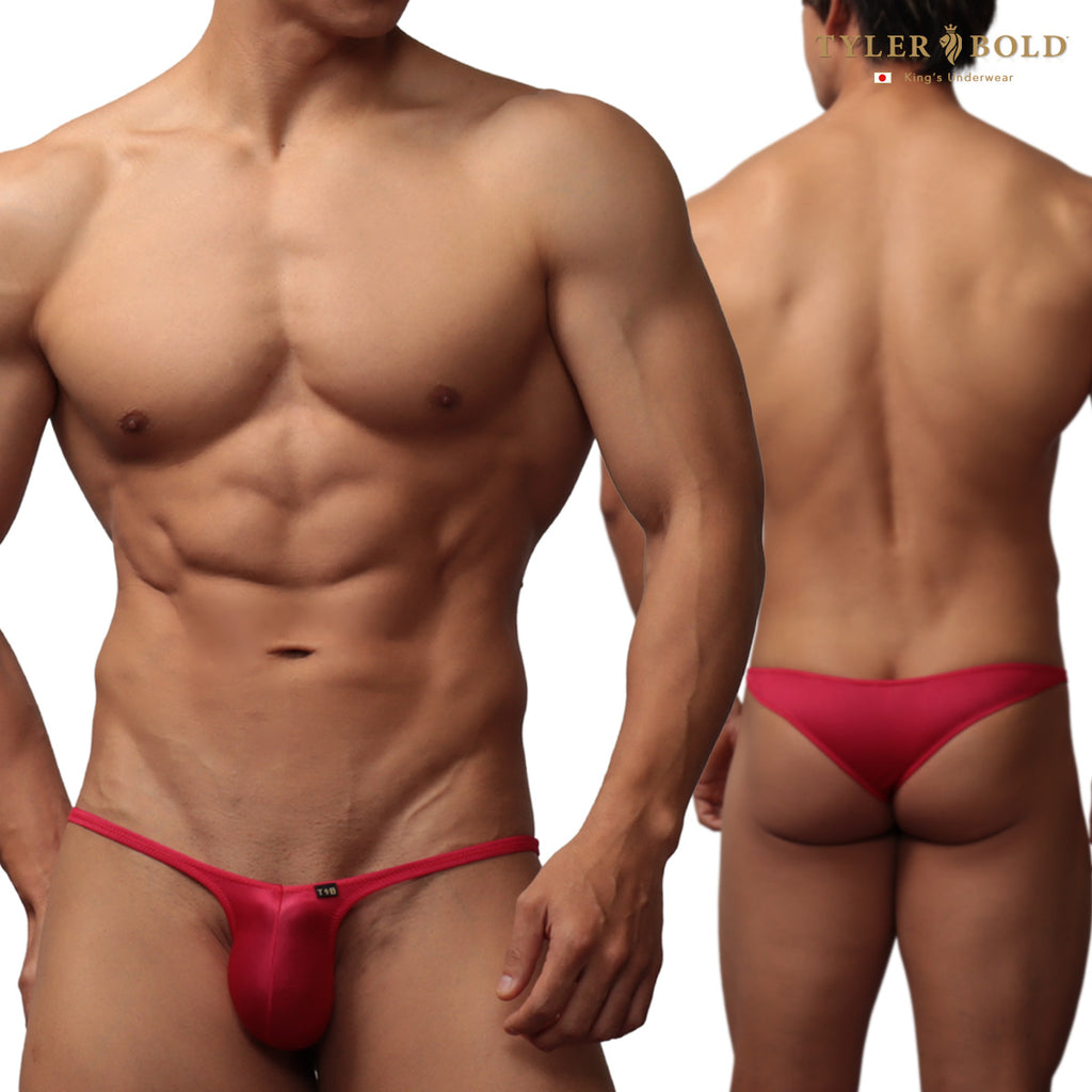 【タイラーボールド】817231　メドゥーサ　スリムライン　ブラガビキニ　スーパービキニ　Tバック　男性下着　メンズ下着　ブーメランパンツ　メンズパンツ　ブラジリアンパンツ　メンズビキニ　メンズTバック　競パン　競泳パンツ　ちょいモテパンツ  タイラーボールドオフィシャルストア　モテる　ブリーフパンツ　ジョックストラップ　ボクサーパンツ　男性下着ブログ　メンズビキニブログ　TYLERBOLD　ラグジュアリーアンダーウェア　Men's underwear　Men's bikini　Men's  Braga Bikinis　Boxer Briefs　Jock Straps　Thong　Tanga　Made in Japan　Made by TYLERBOLD