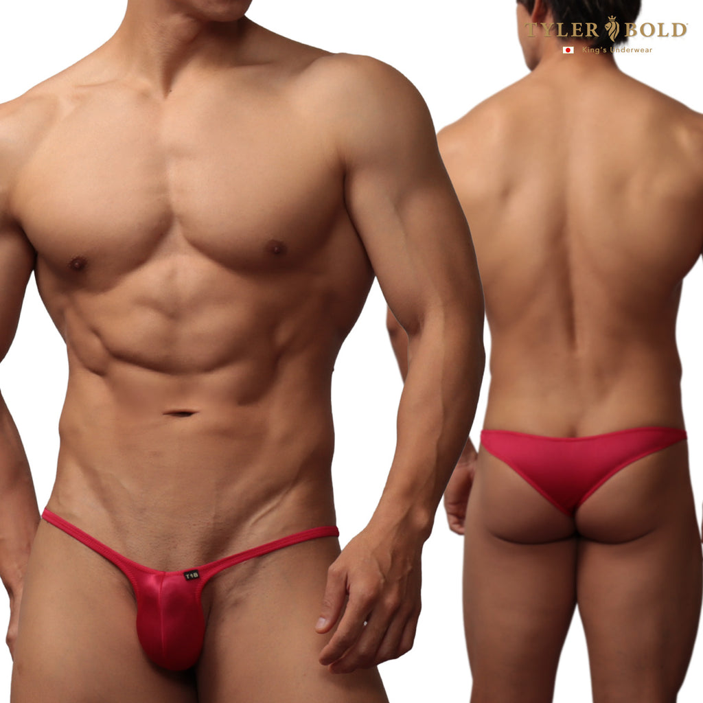 【タイラーボールド】817246　ミニマム　スリムライン　ブラガビキニ　スーパービキニ　Tバック　男性下着　メンズ下着　ブーメランパンツ　メンズパンツ　ブラジリアンパンツ　メンズビキニ　メンズTバック　競パン　競泳パンツ　ちょいモテパンツ  タイラーボールドオフィシャルストア　モテる　ブリーフパンツ　ジョックストラップ　ボクサーパンツ　男性下着ブログ　メンズビキニブログ　TYLERBOLD　ラグジュアリーアンダーウェア　Men's underwear　Men's bikini　Men's  Braga Bikinis　Boxer Briefs　Jock Straps　Thong　Tanga　Made in Japan　Made by TYLERBOLD