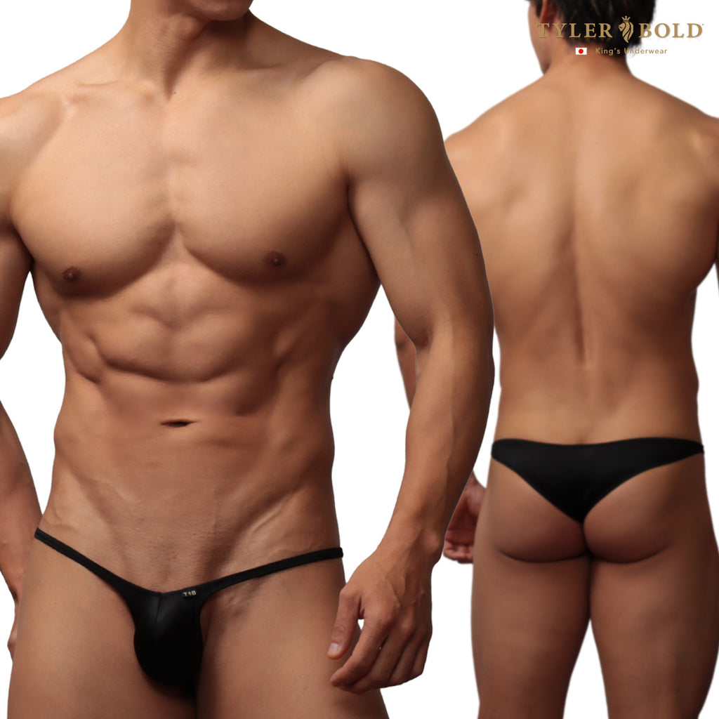 【タイラーボールド】817249　ミニマム　スリムライン　ブラガビキニ　スーパービキニ　Tバック　男性下着　メンズ下着　ブーメランパンツ　メンズパンツ　ブラジリアンパンツ　メンズビキニ　メンズTバック　競パン　競泳パンツ　ちょいモテパンツ  タイラーボールドオフィシャルストア　モテる　ブリーフパンツ　ジョックストラップ　ボクサーパンツ　男性下着ブログ　メンズビキニブログ　TYLERBOLD　ラグジュアリーアンダーウェア　Men's underwear　Men's bikini　Men's  Braga Bikinis　Boxer Briefs　Jock Straps　Thong　Tanga　Made in Japan　Made by TYLERBOLD