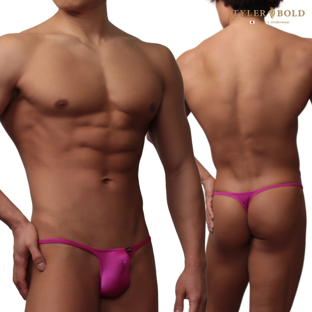 【タイラーボールド】817284　ボルテージ　スリムライン　Tバック　Tバック　Tバック　Gストリング　男性下着　メンズ下着　ブーメランパンツ　メンズパンツ　ブラジリアンパンツ　メンズビキニ　メンズTバック　競パン　競泳パンツ　ちょいモテパンツ  タイラーボールドオフィシャルストア　モテる　ブリーフパンツ　ジョックストラップ　ボクサーパンツ　男性下着ブログ　メンズビキニブログ　TYLERBOLD　ラグジュアリーアンダーウェア　Men's underwear　Men's bikini　Men's  Braga Bikinis　G-Strings　Boxer Briefs　Jock Straps　Thong　Tanga　Made in Japan　Made by TYLERBOLD