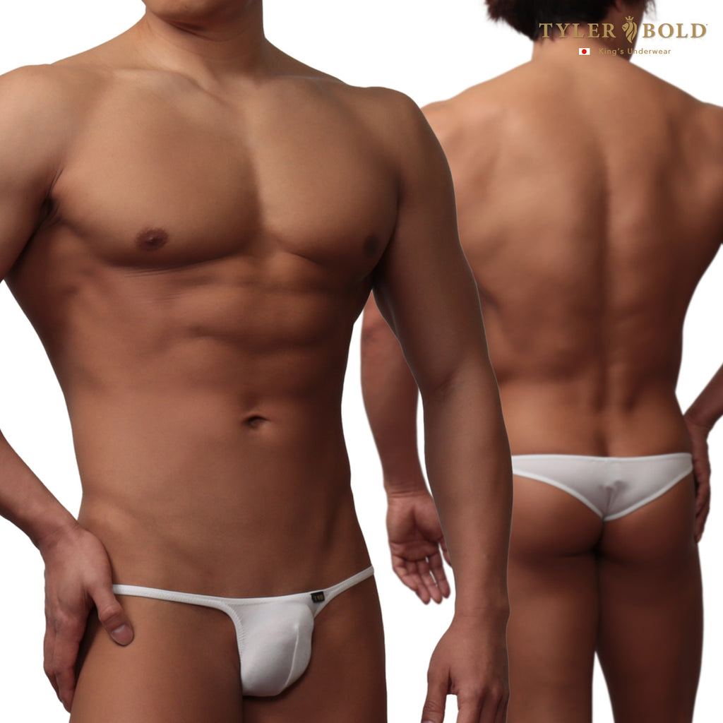 【タイラーボールド】817323　ボルテージ　スリムライン　ブラガビキニ　ブラガビキニ　Tバック　Gストリング　男性下着　メンズ下着　ブーメランパンツ　メンズパンツ　ブラジリアンパンツ　メンズビキニ　メンズブラガビキニ　競パン　競泳パンツ　ちょいモテパンツ  タイラーボールドオフィシャルストア　モテる　ブリーフパンツ　ジョックストラップ　ボクサーパンツ　男性下着ブログ　メンズビキニブログ　TYLERBOLD　ラグジュアリーアンダーウェア　Men's underwear　Men's bikini　Men's  Braga Bikinis　G-Strings　Boxer Briefs　Jock Straps　Thong　Tanga　Made in Japan　Made by TYLERBOLD