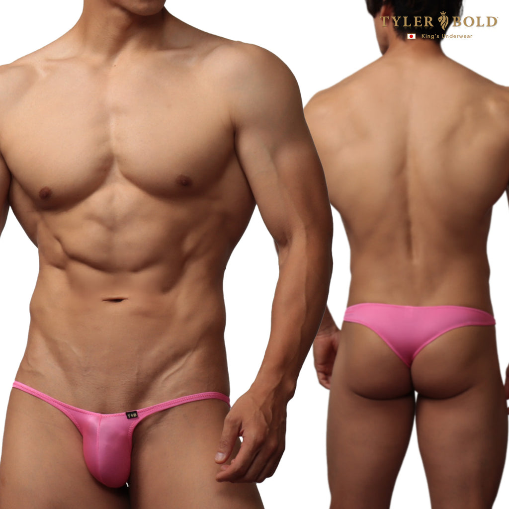 【タイラーボールド】817683　メドゥーサ　スリムライン　スーパービキニ　ブラガビキニ　Tバック　男性下着　メンズ下着　ブーメランパンツ　メンズパンツ　ブラジリアンパンツ　メンズビキニ　メンズTバック　競パン　競泳パンツ　ちょいモテパンツ  タイラーボールドオフィシャルストア　モテる　ブリーフパンツ　ジョックストラップ　ボクサーパンツ　男性下着ブログ　メンズビキニブログ　TYLERBOLD　ラグジュアリーアンダーウェア　Men's underwear　Men's bikini　Men's  Braga Bikinis　Boxer Briefs　Jock Straps　Thong　Tanga　Made in Japan　Made by TYLERBOLD
