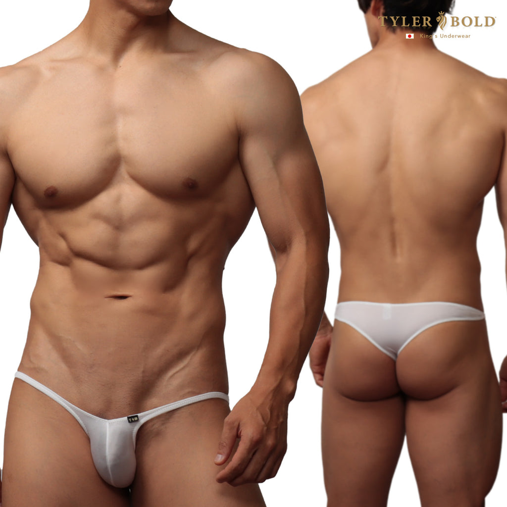 【タイラーボールド】817685　メドゥーサ　スリムライン　スーパービキニ　ブラガビキニ　Tバック　男性下着　メンズ下着　ブーメランパンツ　メンズパンツ　ブラジリアンパンツ　メンズビキニ　メンズTバック　競パン　競泳パンツ　ちょいモテパンツ  タイラーボールドオフィシャルストア　モテる　ブリーフパンツ　ジョックストラップ　ボクサーパンツ　男性下着ブログ　メンズビキニブログ　TYLERBOLD　ラグジュアリーアンダーウェア　Men's underwear　Men's bikini　Men's  Braga Bikinis　Boxer Briefs　Jock Straps　Thong　Tanga　Made in Japan　Made by TYLERBOLD