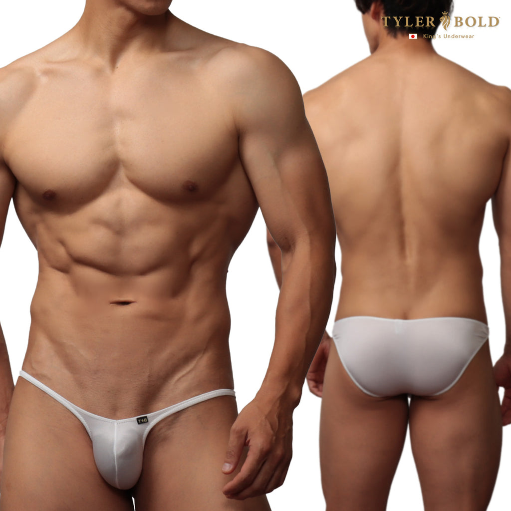【タイラーボールド】817695　フルボリューム　スリムライン　スーパービキニ　ブラガビキニ　Tバック　男性下着　メンズ下着　ブーメランパンツ　メンズパンツ　ブラジリアンパンツ　メンズビキニ　メンズTバック　競パン　競泳パンツ　ちょいモテパンツ  タイラーボールドオフィシャルストア　モテる　ブリーフパンツ　ジョックストラップ　ボクサーパンツ　男性下着ブログ　メンズビキニブログ　TYLERBOLD　ラグジュアリーアンダーウェア　Men's underwear　Men's bikini　Men's  Mesco Bikinis　Boxer Briefs　Jock Straps　Thong　Tanga　Made in Japan　Made by TYLERBOLD