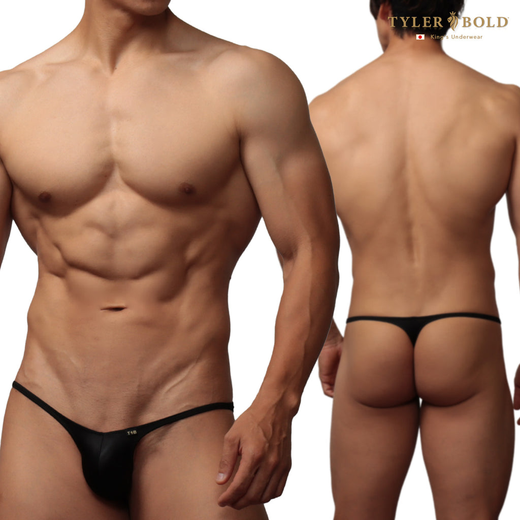 【タイラーボールド】817706　フルボリューム　スリムライン　スーパービキニ　ブラガビキニ　Tバック　男性下着　メンズ下着　ブーメランパンツ　メンズパンツ　ブラジリアンパンツ　メンズビキニ　メンズTバック　競パン　競泳パンツ　ちょいモテパンツ  タイラーボールドオフィシャルストア　モテる　ブリーフパンツ　ジョックストラップ　ボクサーパンツ　男性下着ブログ　メンズビキニブログ　TYLERBOLD　ラグジュアリーアンダーウェア　Men's underwear　Men's bikini　Men's  Mesco Bikinis　Boxer Briefs　Jock Straps　Thong　Tanga　Made in Japan　Made by TYLERBOLD
