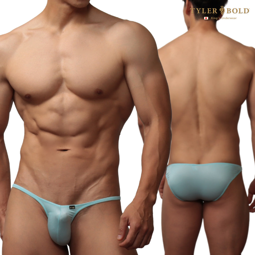 【タイラーボールド】817755　ブリン　スリムライン　スーパービキニ　ブラガビキニ　Tバック　ボディメイクアンダーウェア　男性下着　メンズ下着　ブーメランパンツ　メンズパンツ　ブラジリアンパンツ　メンズビキニ　メンズTバック　競パン　競泳パンツ　ちょいモテパンツ  タイラーボールドオフィシャルストア　モテる　ブリーフパンツ　ジョックストラップ　ボクサーパンツ　男性下着ブログ　メンズビキニブログ　Brin　TYLERBOLD　Body makeup underwear　ラグジュアリーアンダーウェア　Men's underwear　Men's bikini　Men's  Braga Bikinis　Boxer Briefs　Jock Straps　Thong　Tanga　Made in Japan　Made by TYLERBOLD