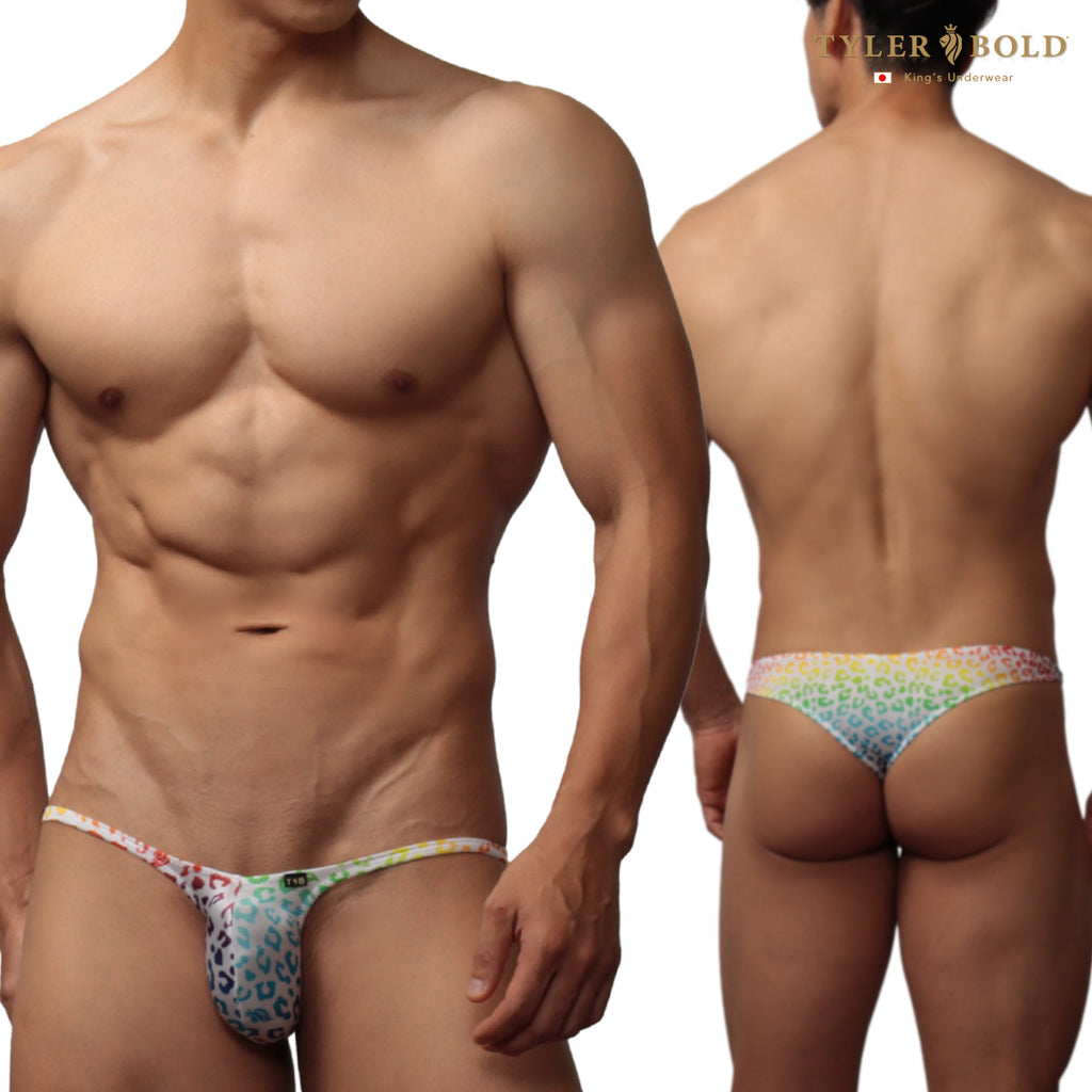 【タイラーボールド】817774　パイゾ　スリムライン　スーパービキニ　ブラガビキニ　Tバック　ボディメイクアンダーウェア　男性下着　メンズ下着　ブーメランパンツ　メンズパンツ　ブラジリアンパンツ　メンズビキニ　メンズTバック　競パン　競泳パンツ　ちょいモテパンツ  タイラーボールドオフィシャルストア　モテる　ブリーフパンツ　ジョックストラップ　ボクサーパンツ　男性下着ブログ　メンズビキニブログ　Paizo　TYLERBOLD　Body makeup underwear　ラグジュアリーアンダーウェア　Men's underwear　Men's bikini　Men's  Braga Bikinis　Boxer Briefs　Jock Straps　Thong　Tanga　Made in Japan　Made by TYLERBOLD