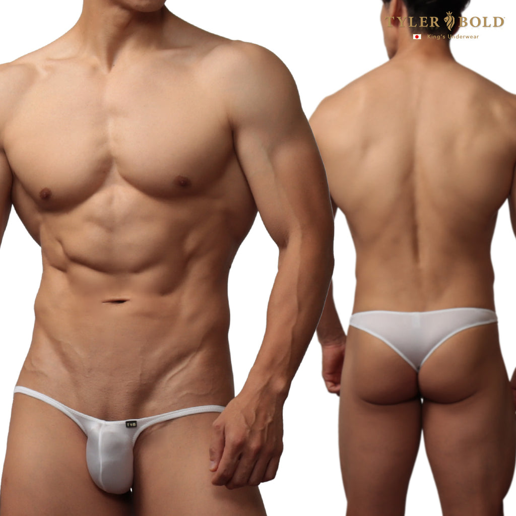 【タイラーボールド】817775　パイゾ　スリムライン　スーパービキニ　ブラガビキニ　Tバック　ボディメイクアンダーウェア　男性下着　メンズ下着　ブーメランパンツ　メンズパンツ　ブラジリアンパンツ　メンズビキニ　メンズTバック　競パン　競泳パンツ　ちょいモテパンツ  タイラーボールドオフィシャルストア　モテる　ブリーフパンツ　ジョックストラップ　ボクサーパンツ　男性下着ブログ　メンズビキニブログ　Paizo　TYLERBOLD　Body makeup underwear　ラグジュアリーアンダーウェア　Men's underwear　Men's bikini　Men's  Braga Bikinis　Boxer Briefs　Jock Straps　Thong　Tanga　Made in Japan　Made by TYLERBOLD