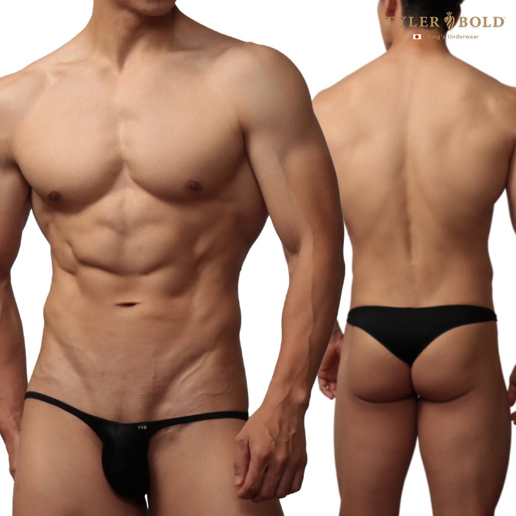 【タイラーボールド】817776　パイゾ　スリムライン　スーパービキニ　ブラガビキニ　Tバック　ボディメイクアンダーウェア　男性下着　メンズ下着　ブーメランパンツ　メンズパンツ　ブラジリアンパンツ　メンズビキニ　メンズTバック　競パン　競泳パンツ　ちょいモテパンツ  タイラーボールドオフィシャルストア　モテる　ブリーフパンツ　ジョックストラップ　ボクサーパンツ　男性下着ブログ　メンズビキニブログ　Paizo　TYLERBOLD　Body makeup underwear　ラグジュアリーアンダーウェア　Men's underwear　Men's bikini　Men's  Braga Bikinis　Boxer Briefs　Jock Straps　Thong　Tanga　Made in Japan　Made by TYLERBOLD