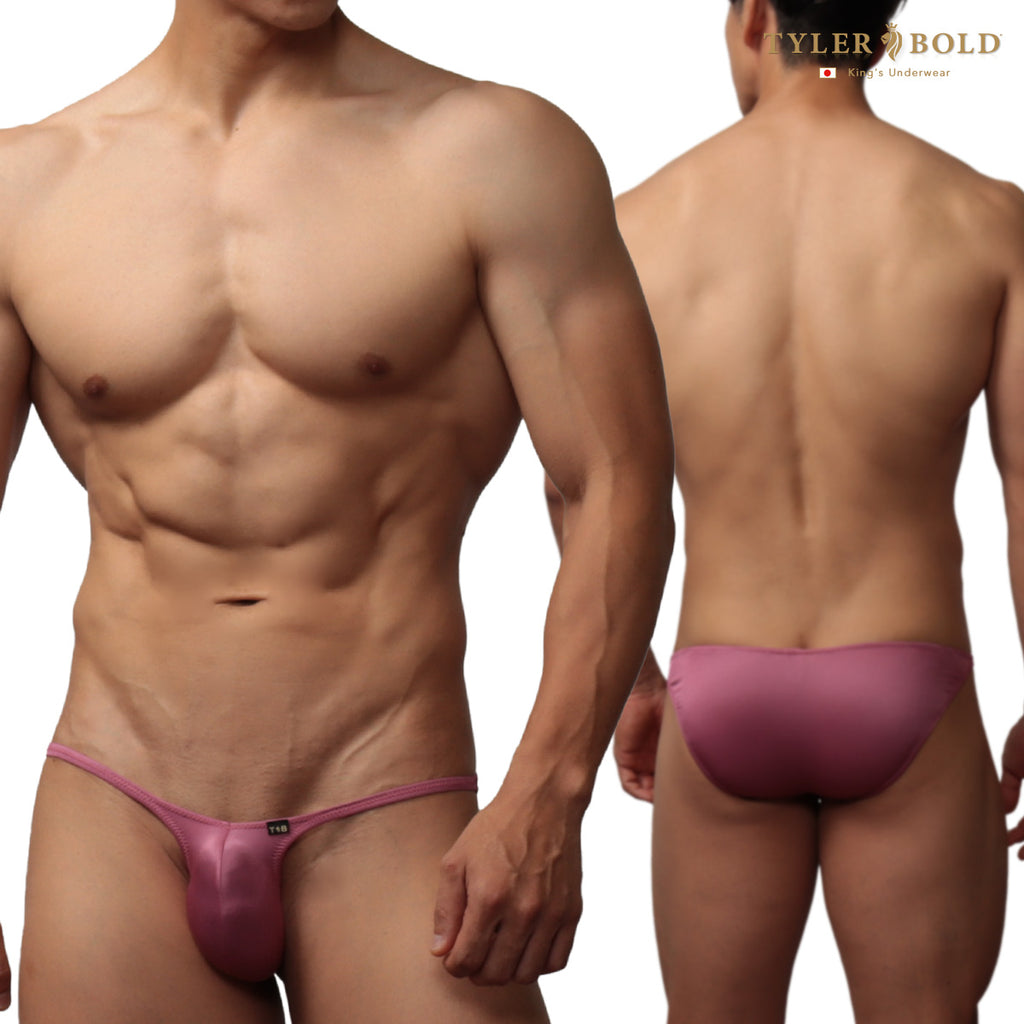 【タイラーボールド】817782　アヌール　スリムライン　スーパービキニ　ブラガビキニ　Tバック　ボディメイクアンダーウェア　男性下着　メンズ下着　ブーメランパンツ　メンズパンツ　ブラジリアンパンツ　メンズビキニ　メンズTバック　競パン　競泳パンツ　ちょいモテパンツ  タイラーボールドオフィシャルストア　モテる　ブリーフパンツ　ジョックストラップ　ボクサーパンツ　男性下着ブログ　メンズビキニブログ　Anur　TYLERBOLD　Body makeup underwear　ラグジュアリーアンダーウェア　Men's underwear　Men's bikini　Men's  Braga Bikinis　Boxer Briefs　Jock Straps　Thong　Tanga　Made in Japan　Made by TYLERBOLD