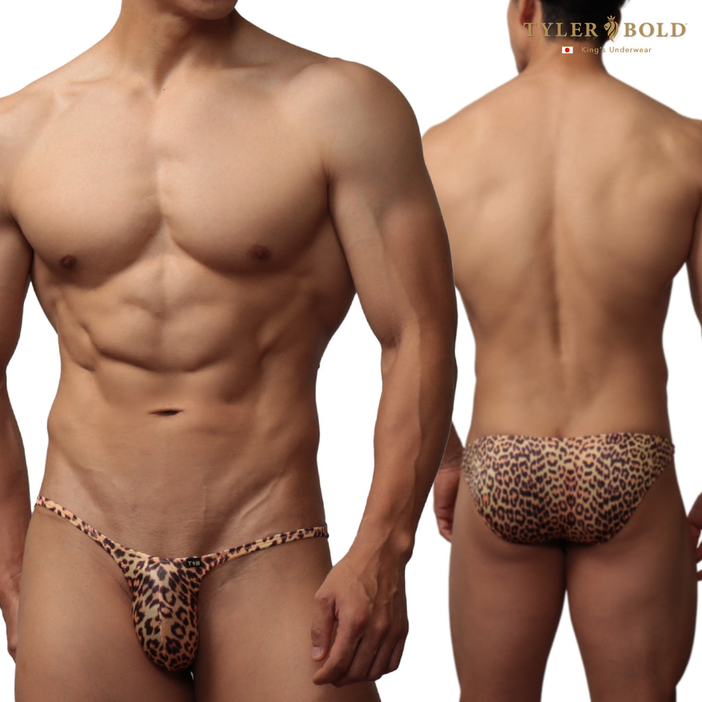 【タイラーボールド】817783　アヌール　スリムライン　スーパービキニ　ブラガビキニ　Tバック　ボディメイクアンダーウェア　男性下着　メンズ下着　ブーメランパンツ　メンズパンツ　ブラジリアンパンツ　メンズビキニ　メンズTバック　競パン　競泳パンツ　ちょいモテパンツ  タイラーボールドオフィシャルストア　モテる　ブリーフパンツ　ジョックストラップ　ボクサーパンツ　男性下着ブログ　メンズビキニブログ　Anur　TYLERBOLD　Body makeup underwear　ラグジュアリーアンダーウェア　Men's underwear　Men's bikini　Men's  Braga Bikinis　Boxer Briefs　Jock Straps　Thong　Tanga　Made in Japan　Made by TYLERBOLD