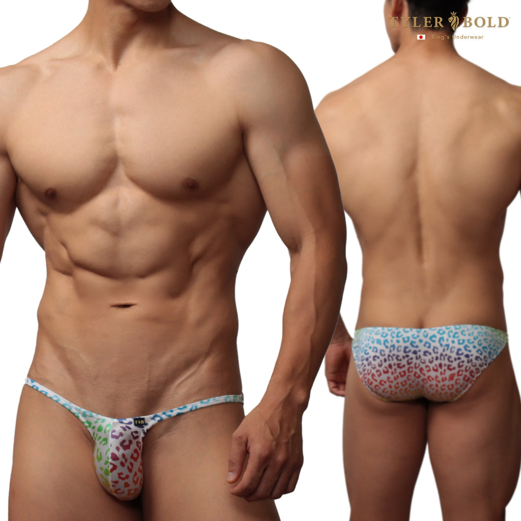 【タイラーボールド】817784　アヌール　スリムライン　スーパービキニ　ブラガビキニ　Tバック　ボディメイクアンダーウェア　男性下着　メンズ下着　ブーメランパンツ　メンズパンツ　ブラジリアンパンツ　メンズビキニ　メンズTバック　競パン　競泳パンツ　ちょいモテパンツ  タイラーボールドオフィシャルストア　モテる　ブリーフパンツ　ジョックストラップ　ボクサーパンツ　男性下着ブログ　メンズビキニブログ　Anur　TYLERBOLD　Body makeup underwear　ラグジュアリーアンダーウェア　Men's underwear　Men's bikini　Men's  Braga Bikinis　Boxer Briefs　Jock Straps　Thong　Tanga　Made in Japan　Made by TYLERBOLD