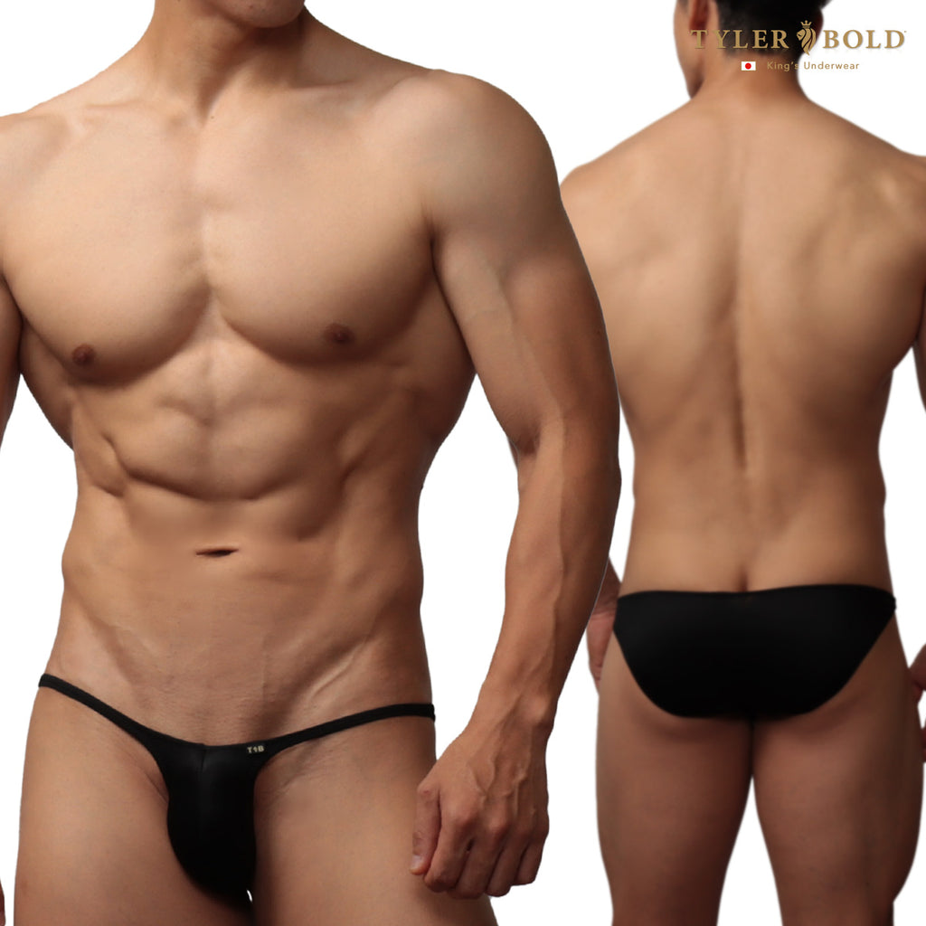 【タイラーボールド】817786　アヌール　スリムライン　スーパービキニ　ブラガビキニ　Tバック　ボディメイクアンダーウェア　男性下着　メンズ下着　ブーメランパンツ　メンズパンツ　ブラジリアンパンツ　メンズビキニ　メンズTバック　競パン　競泳パンツ　ちょいモテパンツ  タイラーボールドオフィシャルストア　モテる　ブリーフパンツ　ジョックストラップ　ボクサーパンツ　男性下着ブログ　メンズビキニブログ　Anur　TYLERBOLD　Body makeup underwear　ラグジュアリーアンダーウェア　Men's underwear　Men's bikini　Men's  Braga Bikinis　Boxer Briefs　Jock Straps　Thong　Tanga　Made in Japan　Made by TYLERBOLD