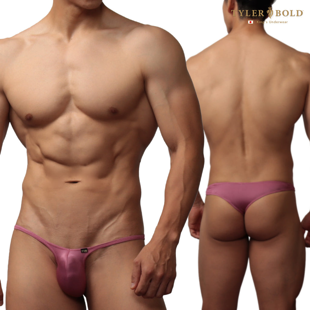 【タイラーボールド】817787　アヌール　スリムライン　スーパービキニ　ブラガビキニ　Tバック　ボディメイクアンダーウェア　男性下着　メンズ下着　ブーメランパンツ　メンズパンツ　ブラジリアンパンツ　メンズビキニ　メンズTバック　競パン　競泳パンツ　ちょいモテパンツ  タイラーボールドオフィシャルストア　モテる　ブリーフパンツ　ジョックストラップ　ボクサーパンツ　男性下着ブログ　メンズビキニブログ　Anur　TYLERBOLD　Body makeup underwear　ラグジュアリーアンダーウェア　Men's underwear　Men's bikini　Men's  Braga Bikinis　Boxer Briefs　Jock Straps　Thong　Tanga　Made in Japan　Made by TYLERBOLD