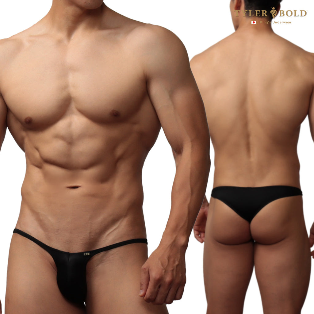 【タイラーボールド】817791　アヌール　スリムライン　スーパービキニ　ブラガビキニ　Tバック　ボディメイクアンダーウェア　男性下着　メンズ下着　ブーメランパンツ　メンズパンツ　ブラジリアンパンツ　メンズビキニ　メンズTバック　競パン　競泳パンツ　ちょいモテパンツ  タイラーボールドオフィシャルストア　モテる　ブリーフパンツ　ジョックストラップ　ボクサーパンツ　男性下着ブログ　メンズビキニブログ　Anur　TYLERBOLD　Body makeup underwear　ラグジュアリーアンダーウェア　Men's underwear　Men's bikini　Men's  Braga Bikinis　Boxer Briefs　Jock Straps　Thong　Tanga　Made in Japan　Made by TYLERBOLD