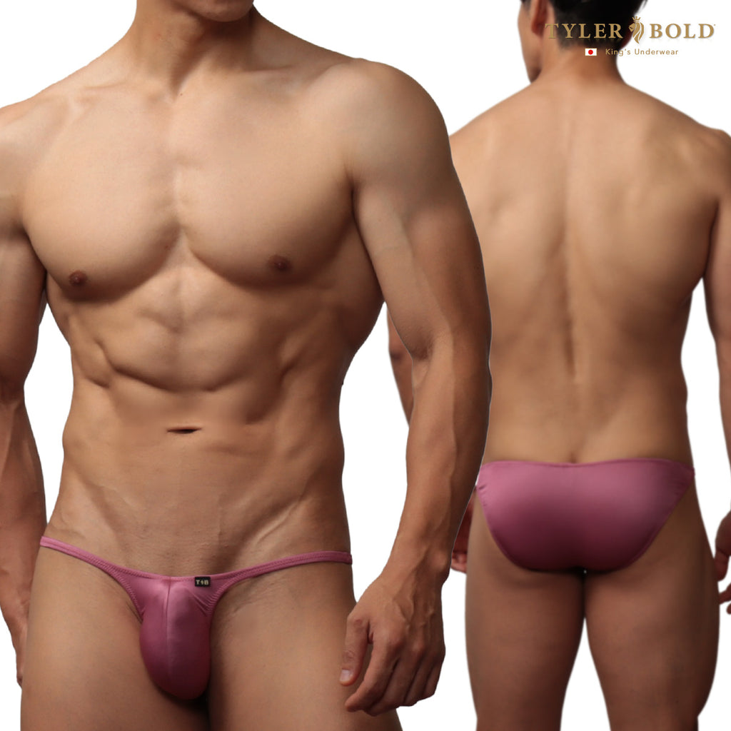 【タイラーボールド】817797　ブリン　スリムライン　スーパービキニ　ブラガビキニ　Tバック　ボディメイクアンダーウェア　男性下着　メンズ下着　ブーメランパンツ　メンズパンツ　ブラジリアンパンツ　メンズビキニ　メンズTバック　競パン　競泳パンツ　ちょいモテパンツ  タイラーボールドオフィシャルストア　モテる　ブリーフパンツ　ジョックストラップ　ボクサーパンツ　男性下着ブログ　メンズビキニブログ　Brin　TYLERBOLD　Body makeup underwear　ラグジュアリーアンダーウェア　Men's underwear　Men's bikini　Men's  Braga Bikinis　Boxer Briefs　Jock Straps　Thong　Tanga　Made in Japan　Made by TYLERBOLD
