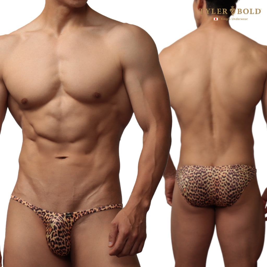 【タイラーボールド】817798　ブリン　スリムライン　スーパービキニ　ブラガビキニ　Tバック　ボディメイクアンダーウェア　男性下着　メンズ下着　ブーメランパンツ　メンズパンツ　ブラジリアンパンツ　メンズビキニ　メンズTバック　競パン　競泳パンツ　ちょいモテパンツ  タイラーボールドオフィシャルストア　モテる　ブリーフパンツ　ジョックストラップ　ボクサーパンツ　男性下着ブログ　メンズビキニブログ　Brin　TYLERBOLD　Body makeup underwear　ラグジュアリーアンダーウェア　Men's underwear　Men's bikini　Men's  Braga Bikinis　Boxer Briefs　Jock Straps　Thong　Tanga　Made in Japan　Made by TYLERBOLD