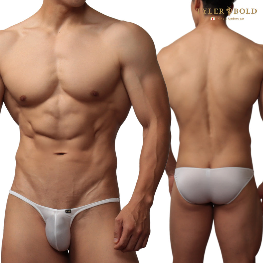 【タイラーボールド】817800　ブリン　スリムライン　スーパービキニ　ブラガビキニ　Tバック　ボディメイクアンダーウェア　男性下着　メンズ下着　ブーメランパンツ　メンズパンツ　ブラジリアンパンツ　メンズビキニ　メンズTバック　競パン　競泳パンツ　ちょいモテパンツ  タイラーボールドオフィシャルストア　モテる　ブリーフパンツ　ジョックストラップ　ボクサーパンツ　男性下着ブログ　メンズビキニブログ　Brin　TYLERBOLD　Body makeup underwear　ラグジュアリーアンダーウェア　Men's underwear　Men's bikini　Men's  Braga Bikinis　Boxer Briefs　Jock Straps　Thong　Tanga　Made in Japan　Made by TYLERBOLD