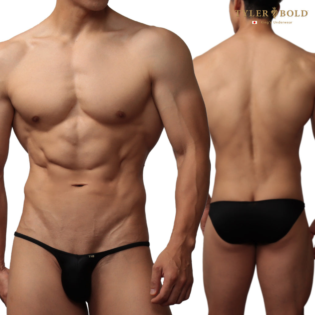 【タイラーボールド】817801　ブリン　スリムライン　スーパービキニ　ブラガビキニ　Tバック　ボディメイクアンダーウェア　男性下着　メンズ下着　ブーメランパンツ　メンズパンツ　ブラジリアンパンツ　メンズビキニ　メンズTバック　競パン　競泳パンツ　ちょいモテパンツ  タイラーボールドオフィシャルストア　モテる　ブリーフパンツ　ジョックストラップ　ボクサーパンツ　男性下着ブログ　メンズビキニブログ　Brin　TYLERBOLD　Body makeup underwear　ラグジュアリーアンダーウェア　Men's underwear　Men's bikini　Men's  Braga Bikinis　Boxer Briefs　Jock Straps　Thong　Tanga　Made in Japan　Made by TYLERBOLD