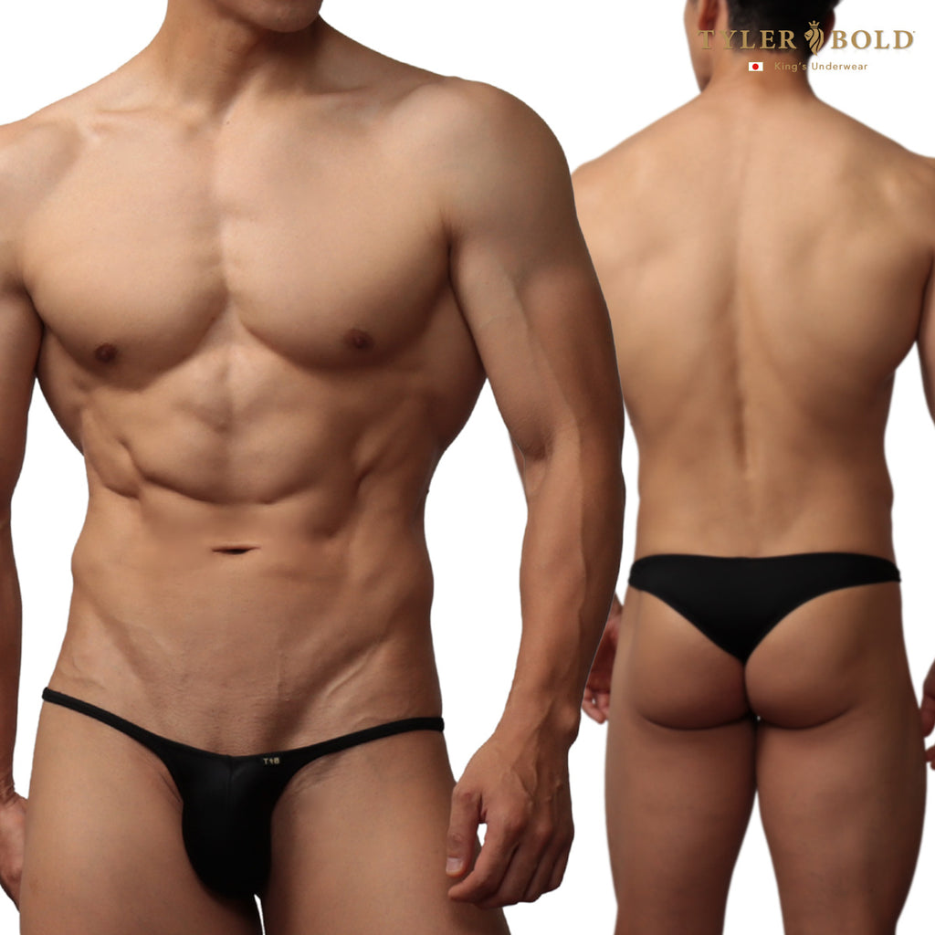 【タイラーボールド】817806　ブリン　スリムライン　スーパービキニ　ブラガビキニ　Tバック　ボディメイクアンダーウェア　男性下着　メンズ下着　ブーメランパンツ　メンズパンツ　ブラジリアンパンツ　メンズビキニ　メンズTバック　競パン　競泳パンツ　ちょいモテパンツ  タイラーボールドオフィシャルストア　モテる　ブリーフパンツ　ジョックストラップ　ボクサーパンツ　男性下着ブログ　メンズビキニブログ　Brin　TYLERBOLD　Body makeup underwear　ラグジュアリーアンダーウェア　Men's underwear　Men's bikini　Men's  Braga Bikinis　Boxer Briefs　Jock Straps　Thong　Tanga　Made in Japan　Made by TYLERBOLD
