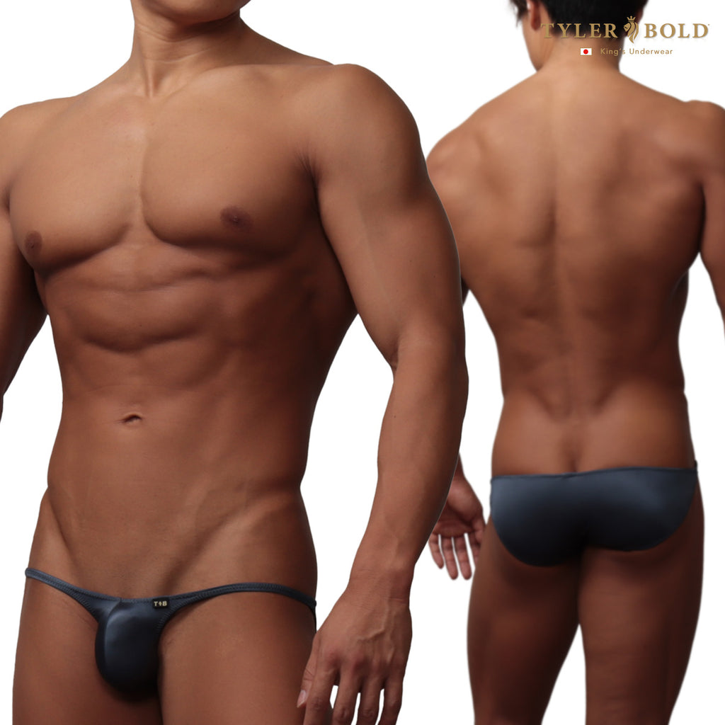 【タイラーボールド】817816　デリコ　スリムライン　スーパービキニ　ブラガビキニ　Tバック　ボディメイクアンダーウェア　男性下着　メンズ下着　ブーメランパンツ　メンズパンツ　ブラジリアンパンツ　メンズビキニ　メンズTバック　競パン　競泳パンツ　ちょいモテパンツ  タイラーボールドオフィシャルストア　モテる　ブリーフパンツ　ジョックストラップ　ボクサーパンツ　男性下着ブログ　メンズビキニブログ　Delico　TYLERBOLD　Body makeup underwear　ラグジュアリーアンダーウェア　Men's underwear　Men's bikini　Men's  Braga Bikinis　Boxer Briefs　Jock Straps　Thong　Tanga　Made in Japan　Made by TYLERBOLD