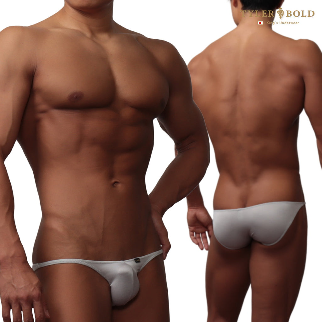 【タイラーボールド】817835　バイコ　スリムライン　スーパービキニ　ブラガビキニ　Tバック　ボディメイクアンダーウェア　男性下着　メンズ下着　ブーメランパンツ　メンズパンツ　ブラジリアンパンツ　メンズビキニ　メンズTバック　競パン　競泳パンツ　ちょいモテパンツ  タイラーボールドオフィシャルストア　モテる　ブリーフパンツ　ジョックストラップ　ボクサーパンツ　男性下着ブログ　メンズビキニブログ　Baico　TYLERBOLD　Body makeup underwear　ラグジュアリーアンダーウェア　Men's underwear　Men's bikini　Men's  Braga Bikinis　Boxer Briefs　Jock Straps　Thong　Tanga　Made in Japan　Made by TYLERBOLD