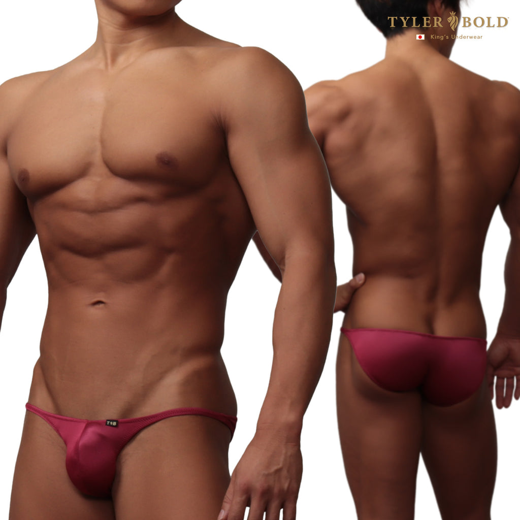 【タイラーボールド】817836　バイコ　スリムライン　スーパービキニ　ブラガビキニ　Tバック　ボディメイクアンダーウェア　男性下着　メンズ下着　ブーメランパンツ　メンズパンツ　ブラジリアンパンツ　メンズビキニ　メンズTバック　競パン　競泳パンツ　ちょいモテパンツ  タイラーボールドオフィシャルストア　モテる　ブリーフパンツ　ジョックストラップ　ボクサーパンツ　男性下着ブログ　メンズビキニブログ　Baico　TYLERBOLD　Body makeup underwear　ラグジュアリーアンダーウェア　Men's underwear　Men's bikini　Men's  Braga Bikinis　Boxer Briefs　Jock Straps　Thong　Tanga　Made in Japan　Made by TYLERBOLD