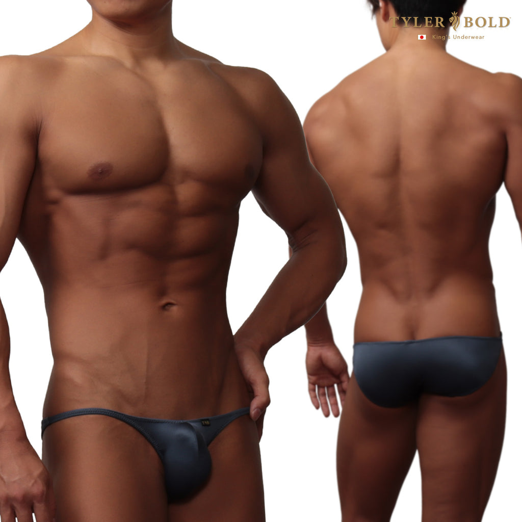 【タイラーボールド】817837　バイコ　スリムライン　スーパービキニ　ブラガビキニ　Tバック　ボディメイクアンダーウェア　男性下着　メンズ下着　ブーメランパンツ　メンズパンツ　ブラジリアンパンツ　メンズビキニ　メンズTバック　競パン　競泳パンツ　ちょいモテパンツ  タイラーボールドオフィシャルストア　モテる　ブリーフパンツ　ジョックストラップ　ボクサーパンツ　男性下着ブログ　メンズビキニブログ　Baico　TYLERBOLD　Body makeup underwear　ラグジュアリーアンダーウェア　Men's underwear　Men's bikini　Men's  Braga Bikinis　Boxer Briefs　Jock Straps　Thong　Tanga　Made in Japan　Made by TYLERBOLD