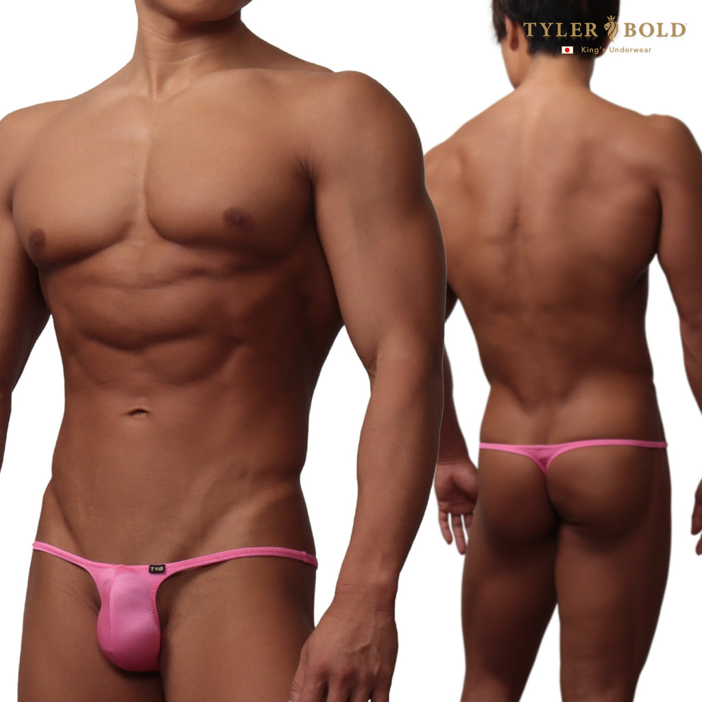 【タイラーボールド】817936　アウラ　スリムライン　スーパービキニ　ブラガビキニ　Tバック　ボディメイクアンダーウェア　男性下着　メンズ下着　ブーメランパンツ　メンズパンツ　ブラジリアンパンツ　メンズビキニ　メンズTバック　競パン　競泳パンツ　ちょいモテパンツ  タイラーボールドオフィシャルストア　モテる　ブリーフパンツ　ジョックストラップ　ボクサーパンツ　男性下着ブログ　メンズビキニブログ　Aura　TYLERBOLD　Body makeup underwear　ラグジュアリーアンダーウェア　Men's underwear　Men's bikini　Men's  Braga Bikinis　Boxer Briefs　Jock Straps　Thong　Tanga　Made in Japan　Made by TYLERBOLD