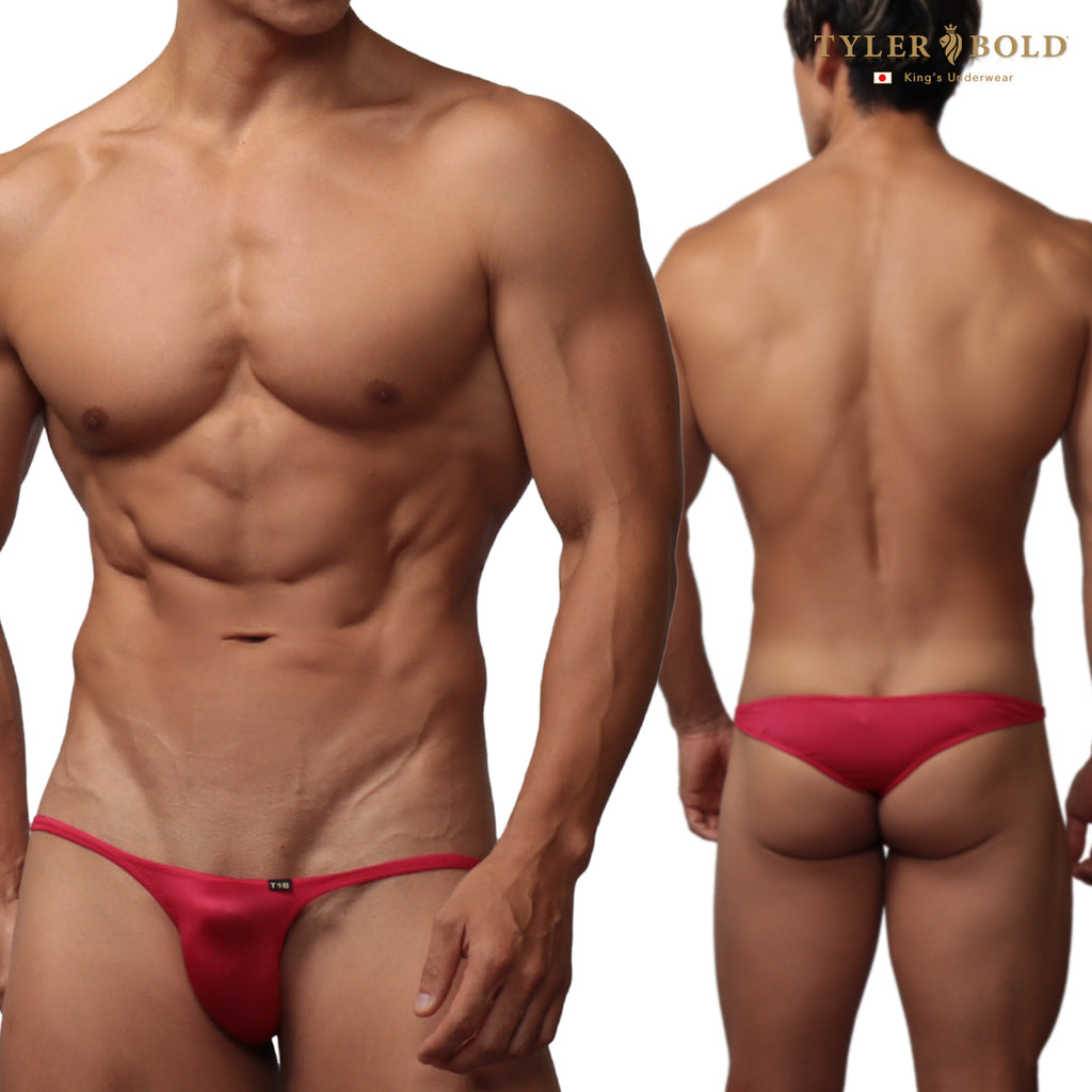 【タイラーボールド】817944　ハイレグ　スリムライン　スーパービキニ　ブラガビキニ　Tバック　ボディメイクアンダーウェア　男性下着　メンズ下着　ブーメランパンツ　メンズパンツ　ブラジリアンパンツ　メンズビキニ　メンズTバック　競パン　競泳パンツ　ちょいモテパンツ  タイラーボールドオフィシャルストア　モテる　ブリーフパンツ　ジョックストラップ　ボクサーパンツ　男性下着ブログ　メンズビキニブログ　High Leg　TYLERBOLD　Body makeup underwear　ラグジュアリーアンダーウェア　Men's underwear　Men's bikini　Men's  Braga Bikinis　Boxer Briefs　Jock Straps　Thong　Tanga　Made in Japan　Made by TYLERBOLD