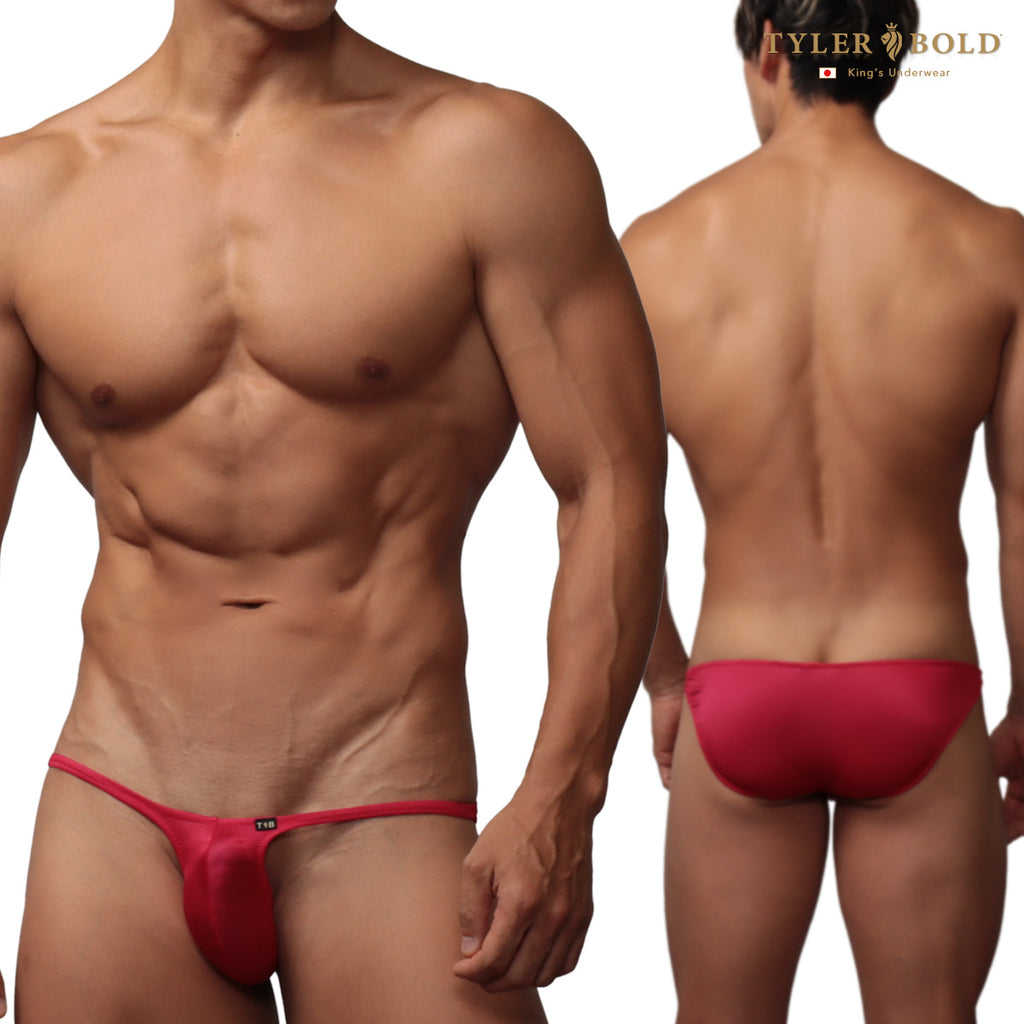 【タイラーボールド】817954　ティアドロップ　スリムライン　スーパービキニ　ブラガビキニ　Tバック　ボディメイクアンダーウェア　男性下着　メンズ下着　ブーメランパンツ　メンズパンツ　ブラジリアンパンツ　メンズビキニ　メンズTバック　競パン　競泳パンツ　ちょいモテパンツ  タイラーボールドオフィシャルストア　モテる　ブリーフパンツ　ジョックストラップ　ボクサーパンツ　男性下着ブログ　メンズビキニブログ　Teardrop　TYLERBOLD　Body makeup underwear　ラグジュアリーアンダーウェア　Men's underwear　Men's bikini　Men's  Braga Bikinis　Boxer Briefs　Jock Straps　Thong　Tanga　Made in Japan　Made by TYLERBOLD