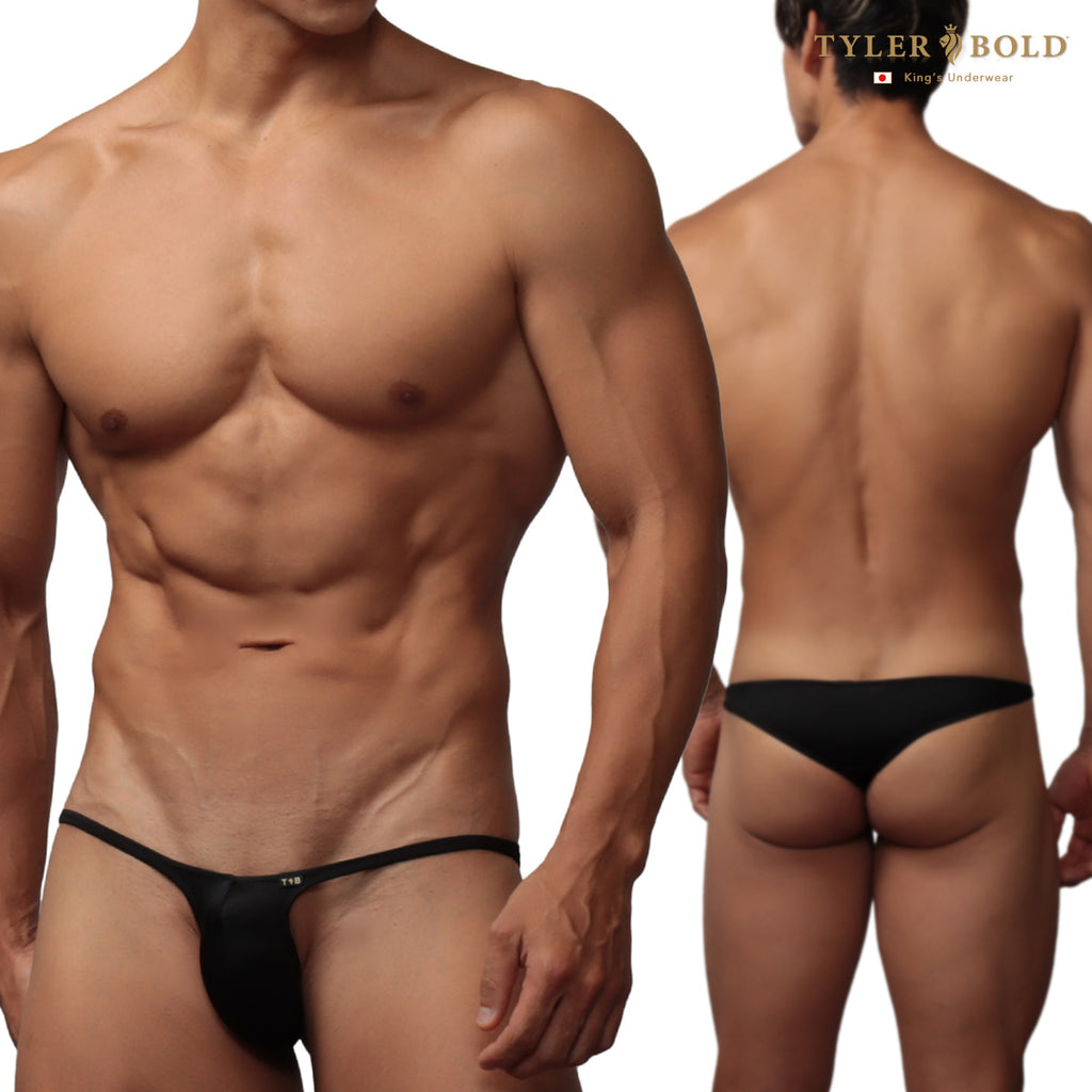 【タイラーボールド】817962　ティアドロップ　スリムライン　スーパービキニ　ブラガビキニ　Tバック　ボディメイクアンダーウェア　男性下着　メンズ下着　ブーメランパンツ　メンズパンツ　ブラジリアンパンツ　メンズビキニ　メンズTバック　競パン　競泳パンツ　ちょいモテパンツ  タイラーボールドオフィシャルストア　モテる　ブリーフパンツ　ジョックストラップ　ボクサーパンツ　男性下着ブログ　メンズビキニブログ　Teardrop　TYLERBOLD　Body makeup underwear　ラグジュアリーアンダーウェア　Men's underwear　Men's bikini　Men's  Braga Bikinis　Boxer Briefs　Jock Straps　Thong　Tanga　Made in Japan　Made by TYLERBOLD