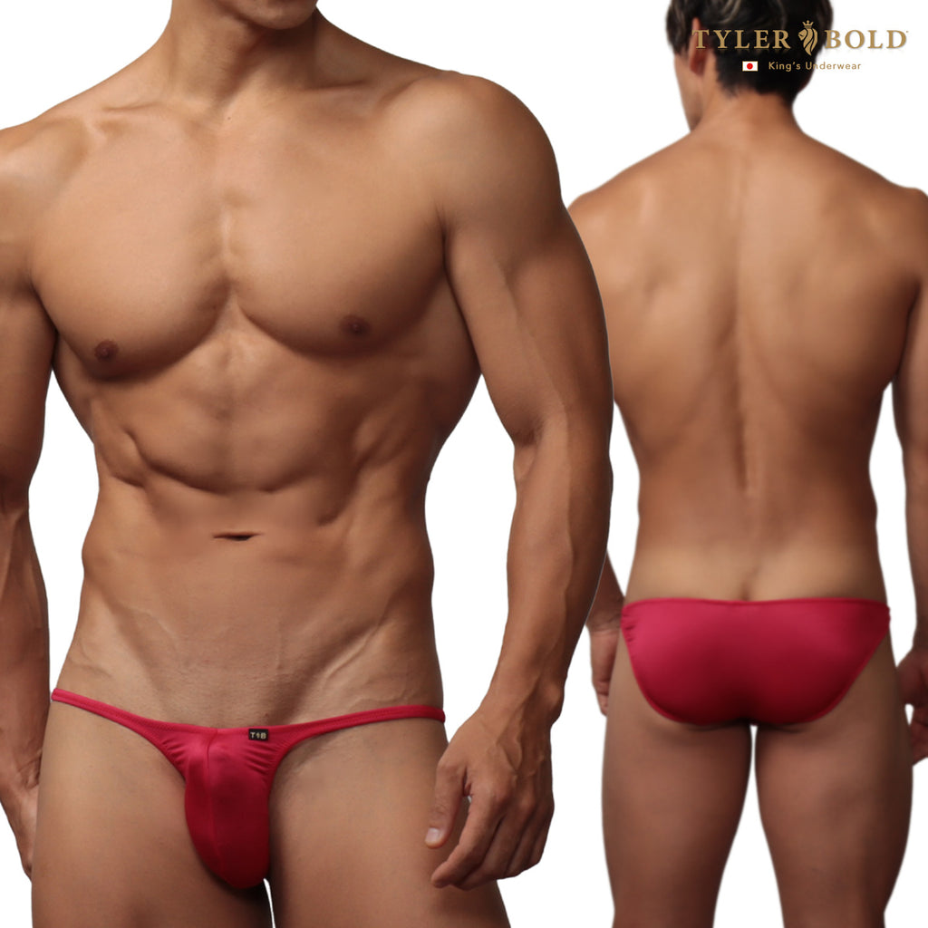 【タイラーボールド】817969　ターゲット　スリムライン　スーパービキニ　ブラガビキニ　Tバック　ボディメイクアンダーウェア　男性下着　メンズ下着　ブーメランパンツ　メンズパンツ　ブラジリアンパンツ　メンズビキニ　メンズTバック　競パン　競泳パンツ　ちょいモテパンツ  タイラーボールドオフィシャルストア　モテる　ブリーフパンツ　ジョックストラップ　ボクサーパンツ　男性下着ブログ　メンズビキニブログ　Target　TYLERBOLD　Body makeup underwear　ラグジュアリーアンダーウェア　Men's underwear　Men's bikini　Men's  Braga Bikinis　Boxer Briefs　Jock Straps　Thong　Tanga　Made in Japan　Made by TYLERBOLD