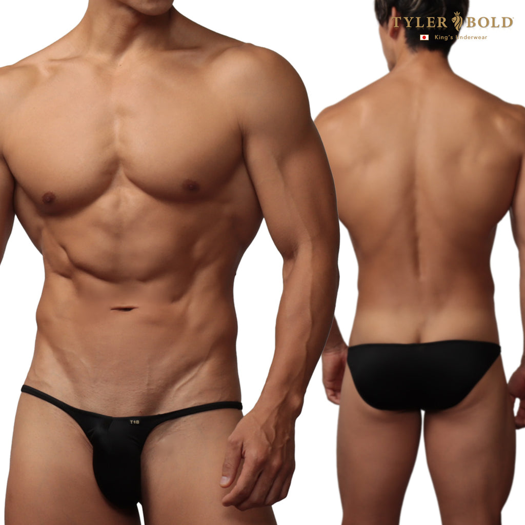 【タイラーボールド】817972　ターゲット　スリムライン　スーパービキニ　ブラガビキニ　Tバック　ボディメイクアンダーウェア　男性下着　メンズ下着　ブーメランパンツ　メンズパンツ　ブラジリアンパンツ　メンズビキニ　メンズTバック　競パン　競泳パンツ　ちょいモテパンツ  タイラーボールドオフィシャルストア　モテる　ブリーフパンツ　ジョックストラップ　ボクサーパンツ　男性下着ブログ　メンズビキニブログ　Target　TYLERBOLD　Body makeup underwear　ラグジュアリーアンダーウェア　Men's underwear　Men's bikini　Men's  Braga Bikinis　Boxer Briefs　Jock Straps　Thong　Tanga　Made in Japan　Made by TYLERBOLD