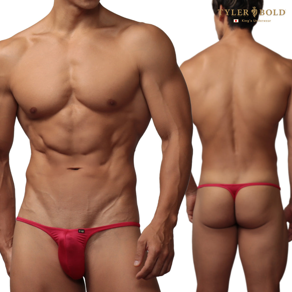 【タイラーボールド】817979　ターゲット　スリムライン　スーパービキニ　ブラガビキニ　Tバック　ボディメイクアンダーウェア　男性下着　メンズ下着　ブーメランパンツ　メンズパンツ　ブラジリアンパンツ　メンズビキニ　メンズTバック　競パン　競泳パンツ　ちょいモテパンツ  タイラーボールドオフィシャルストア　モテる　ブリーフパンツ　ジョックストラップ　ボクサーパンツ　男性下着ブログ　メンズビキニブログ　Target　TYLERBOLD　Body makeup underwear　ラグジュアリーアンダーウェア　Men's underwear　Men's bikini　Men's  Braga Bikinis　Boxer Briefs　Jock Straps　Thong　Tanga　Made in Japan　Made by TYLERBOLD