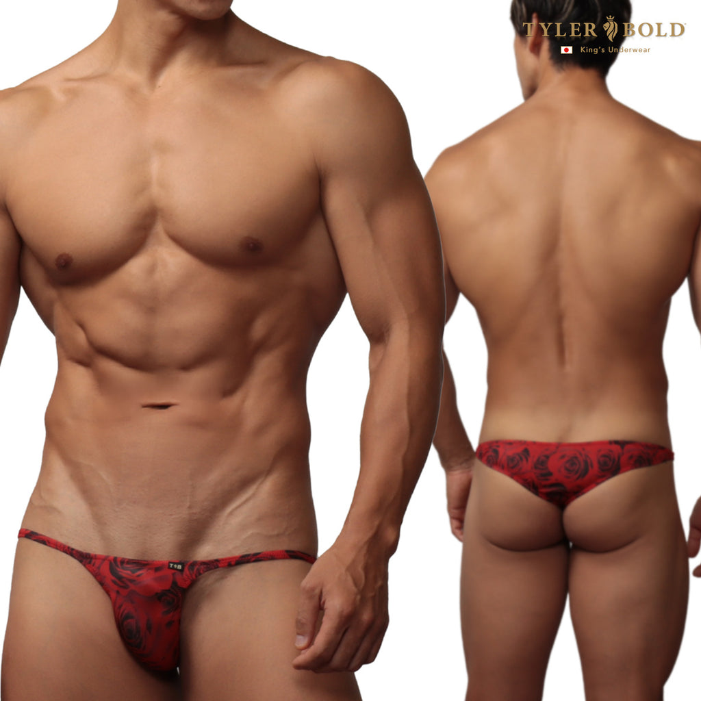 【タイラーボールド】817991　ハイレグ　スリムライン　スーパービキニ　ブラガビキニ　Tバック　ボディメイクアンダーウェア　男性下着　メンズ下着　ブーメランパンツ　メンズパンツ　ブラジリアンパンツ　メンズビキニ　メンズTバック　競パン　競泳パンツ　ちょいモテパンツ  タイラーボールドオフィシャルストア　モテる　ブリーフパンツ　ジョックストラップ　ボクサーパンツ　男性下着ブログ　メンズビキニブログ　High Leg　TYLERBOLD　Body makeup underwear　ラグジュアリーアンダーウェア　Men's underwear　Men's bikini　Men's  Braga Bikinis　Boxer Briefs　Jock Straps　Thong　Tanga　Made in Japan　Made by TYLERBOLD