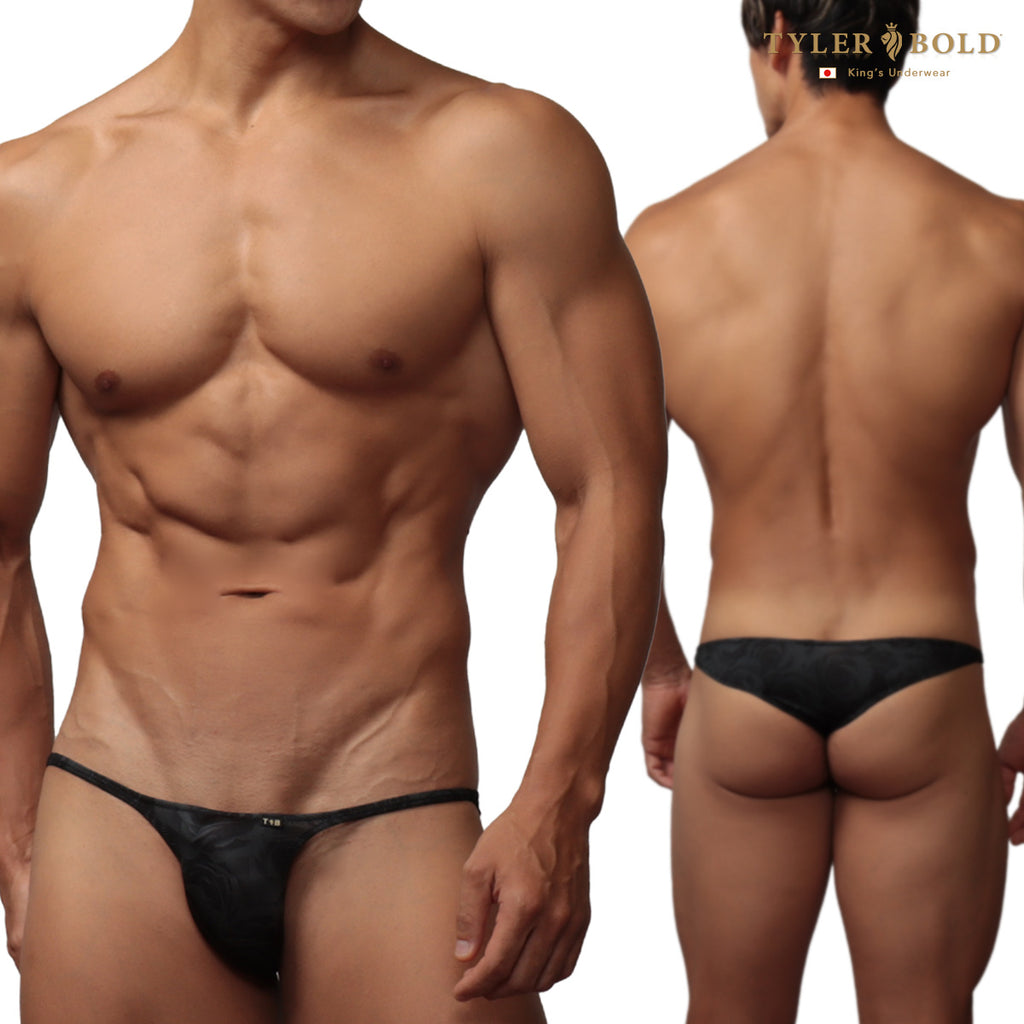 【タイラーボールド】817992　ハイレグ　スリムライン　スーパービキニ　ブラガビキニ　Tバック　ボディメイクアンダーウェア　男性下着　メンズ下着　ブーメランパンツ　メンズパンツ　ブラジリアンパンツ　メンズビキニ　メンズTバック　競パン　競泳パンツ　ちょいモテパンツ  タイラーボールドオフィシャルストア　モテる　ブリーフパンツ　ジョックストラップ　ボクサーパンツ　男性下着ブログ　メンズビキニブログ　High Leg　TYLERBOLD　Body makeup underwear　ラグジュアリーアンダーウェア　Men's underwear　Men's bikini　Men's  Braga Bikinis　Boxer Briefs　Jock Straps　Thong　Tanga　Made in Japan　Made by TYLERBOLD