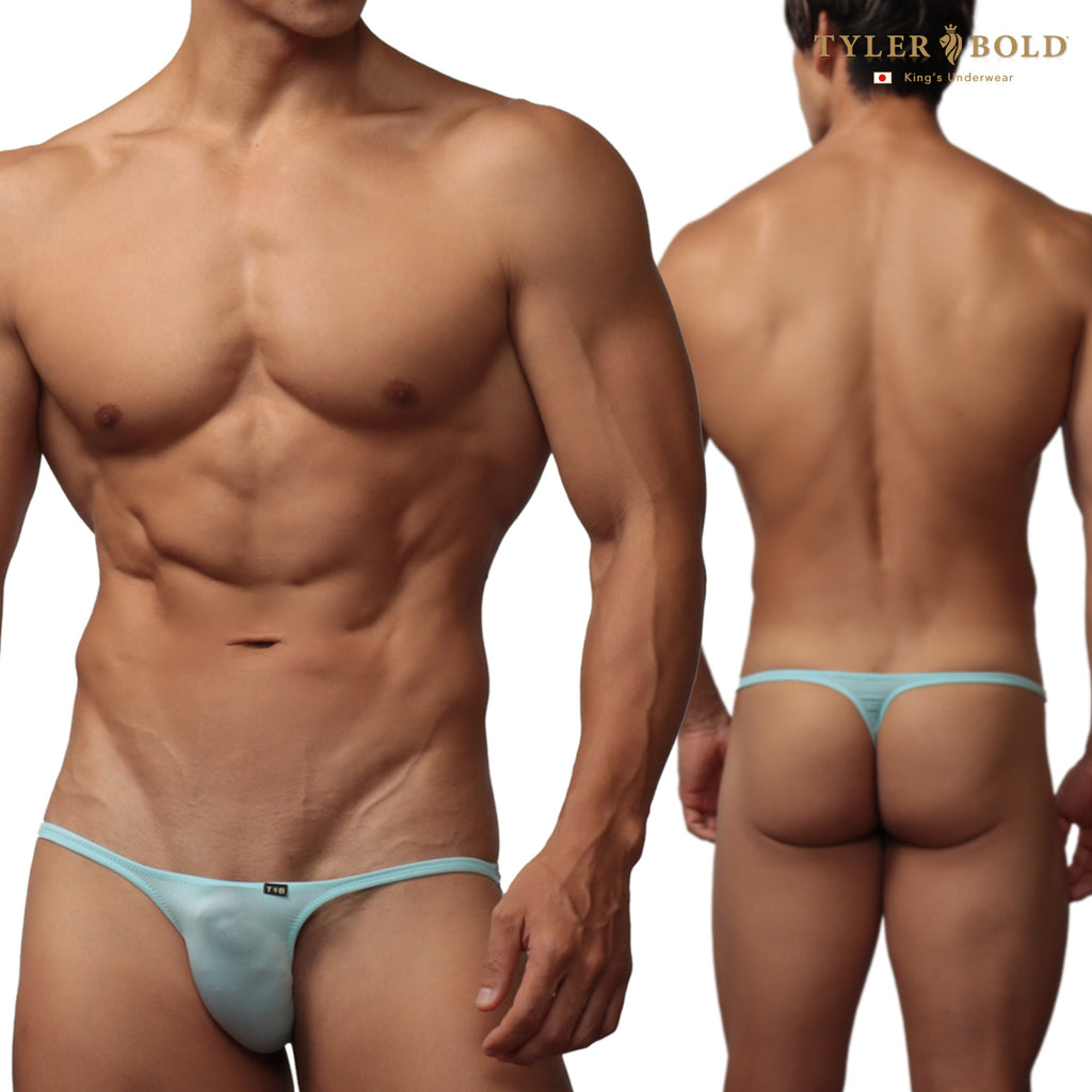 【タイラーボールド】817994　ハイレグ　スリムライン　スーパービキニ　ブラガビキニ　Tバック　ボディメイクアンダーウェア　男性下着　メンズ下着　ブーメランパンツ　メンズパンツ　ブラジリアンパンツ　メンズビキニ　メンズTバック　競パン　競泳パンツ　ちょいモテパンツ  タイラーボールドオフィシャルストア　モテる　ブリーフパンツ　ジョックストラップ　ボクサーパンツ　男性下着ブログ　メンズビキニブログ　High Leg　TYLERBOLD　Body makeup underwear　ラグジュアリーアンダーウェア　Men's underwear　Men's bikini　Men's  Braga Bikinis　Boxer Briefs　Jock Straps　Thong　Tanga　Made in Japan　Made by TYLERBOLD