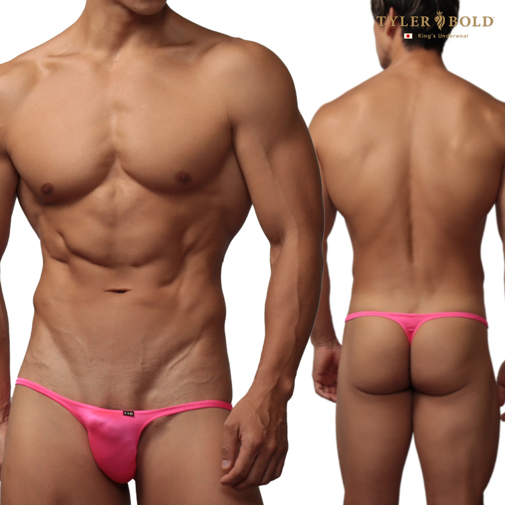 【タイラーボールド】817995　ハイレグ　スリムライン　スーパービキニ　ブラガビキニ　Tバック　ボディメイクアンダーウェア　男性下着　メンズ下着　ブーメランパンツ　メンズパンツ　ブラジリアンパンツ　メンズビキニ　メンズTバック　競パン　競泳パンツ　ちょいモテパンツ  タイラーボールドオフィシャルストア　モテる　ブリーフパンツ　ジョックストラップ　ボクサーパンツ　男性下着ブログ　メンズビキニブログ　High Leg　TYLERBOLD　Body makeup underwear　ラグジュアリーアンダーウェア　Men's underwear　Men's bikini　Men's  Braga Bikinis　Boxer Briefs　Jock Straps　Thong　Tanga　Made in Japan　Made by TYLERBOLD