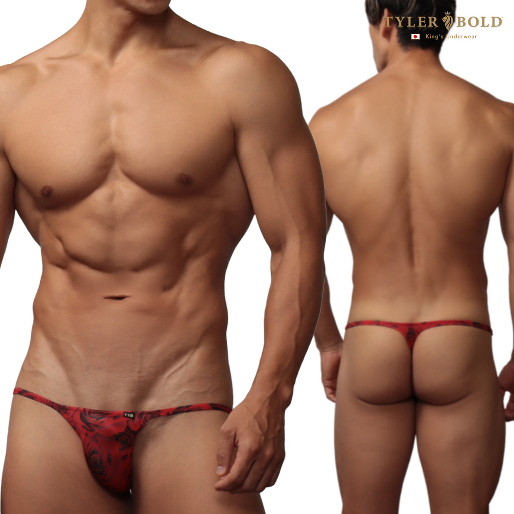 【タイラーボールド】817996　ハイレグ　スリムライン　スーパービキニ　ブラガビキニ　Tバック　ボディメイクアンダーウェア　男性下着　メンズ下着　ブーメランパンツ　メンズパンツ　ブラジリアンパンツ　メンズビキニ　メンズTバック　競パン　競泳パンツ　ちょいモテパンツ  タイラーボールドオフィシャルストア　モテる　ブリーフパンツ　ジョックストラップ　ボクサーパンツ　男性下着ブログ　メンズビキニブログ　High Leg　TYLERBOLD　Body makeup underwear　ラグジュアリーアンダーウェア　Men's underwear　Men's bikini　Men's  Braga Bikinis　Boxer Briefs　Jock Straps　Thong　Tanga　Made in Japan　Made by TYLERBOLD