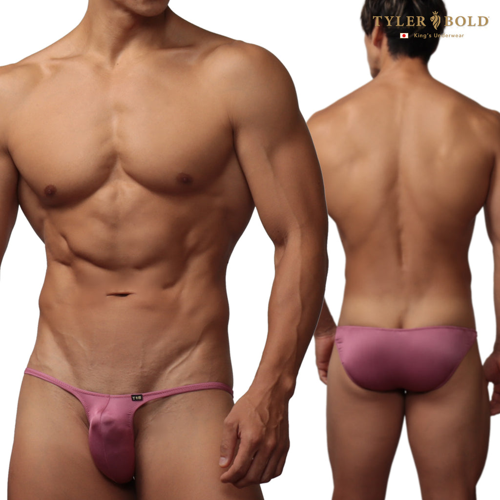 【タイラーボールド】817998　ティアドロップ　スリムライン　スーパービキニ　ブラガビキニ　Tバック　ボディメイクアンダーウェア　男性下着　メンズ下着　ブーメランパンツ　メンズパンツ　ブラジリアンパンツ　メンズビキニ　メンズTバック　競パン　競泳パンツ　ちょいモテパンツ  タイラーボールドオフィシャルストア　モテる　ブリーフパンツ　ジョックストラップ　ボクサーパンツ　男性下着ブログ　メンズビキニブログ　Teardrop　TYLERBOLD　Body makeup underwear　ラグジュアリーアンダーウェア　Men's underwear　Men's bikini　Men's  Braga Bikinis　Boxer Briefs　Jock Straps　Thong　Tanga　Made in Japan　Made by TYLERBOLD