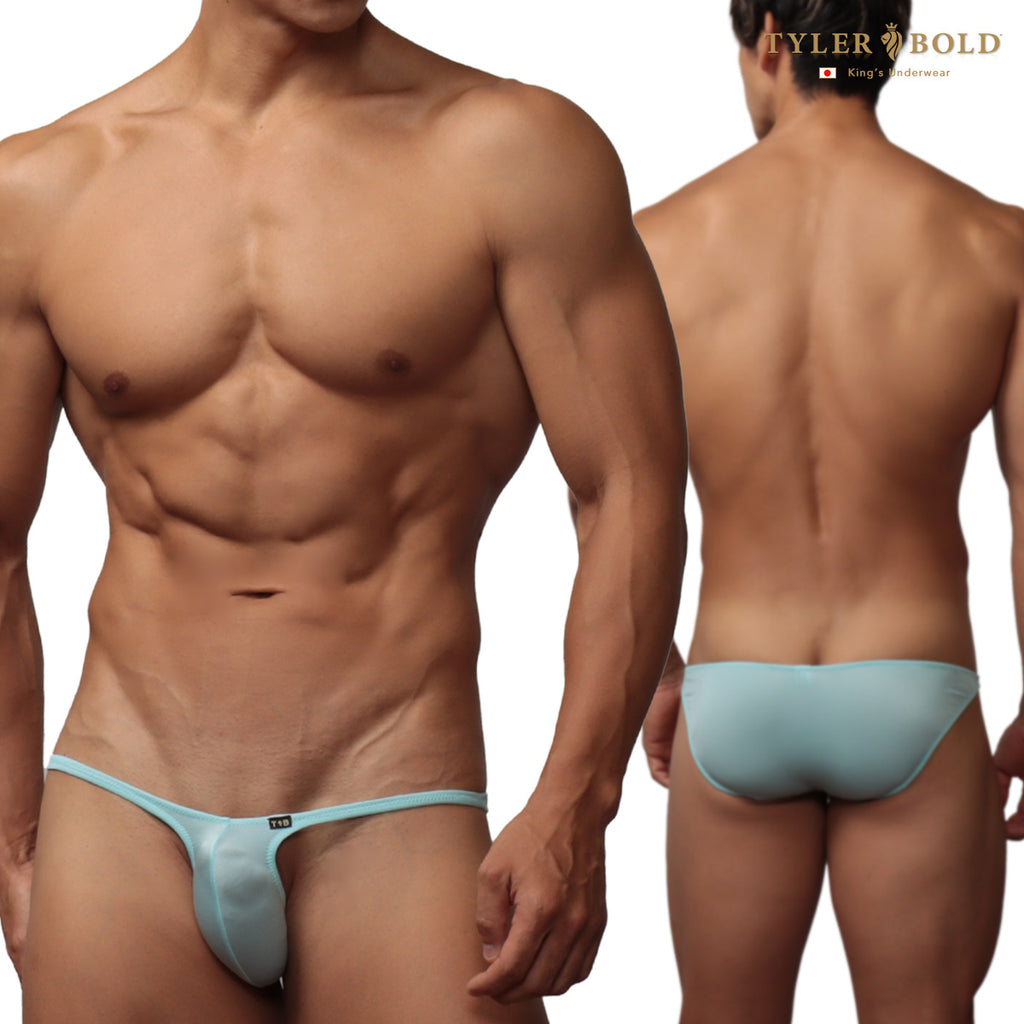 【タイラーボールド】817999　ティアドロップ　スリムライン　スーパービキニ　ブラガビキニ　Tバック　ボディメイクアンダーウェア　男性下着　メンズ下着　ブーメランパンツ　メンズパンツ　ブラジリアンパンツ　メンズビキニ　メンズTバック　競パン　競泳パンツ　ちょいモテパンツ  タイラーボールドオフィシャルストア　モテる　ブリーフパンツ　ジョックストラップ　ボクサーパンツ　男性下着ブログ　メンズビキニブログ　Teardrop　TYLERBOLD　Body makeup underwear　ラグジュアリーアンダーウェア　Men's underwear　Men's bikini　Men's  Braga Bikinis　Boxer Briefs　Jock Straps　Thong　Tanga　Made in Japan　Made by TYLERBOLD
