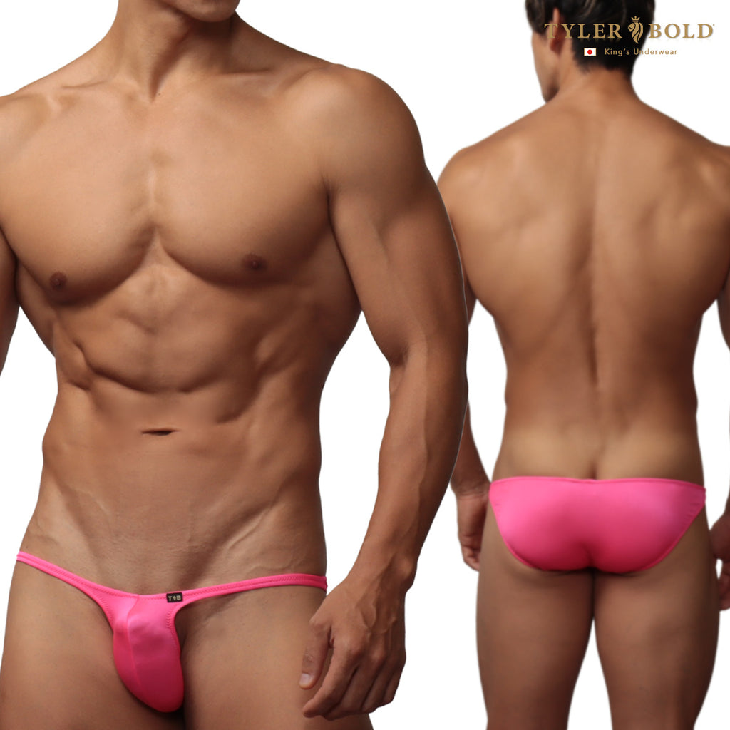 【タイラーボールド】818000　ティアドロップ　スリムライン　スーパービキニ　ブラガビキニ　Tバック　ボディメイクアンダーウェア　男性下着　メンズ下着　ブーメランパンツ　メンズパンツ　ブラジリアンパンツ　メンズビキニ　メンズTバック　競パン　競泳パンツ　ちょいモテパンツ  タイラーボールドオフィシャルストア　モテる　ブリーフパンツ　ジョックストラップ　ボクサーパンツ　男性下着ブログ　メンズビキニブログ　Teardrop　TYLERBOLD　Body makeup underwear　ラグジュアリーアンダーウェア　Men's underwear　Men's bikini　Men's  Braga Bikinis　Boxer Briefs　Jock Straps　Thong　Tanga　Made in Japan　Made by TYLERBOLD