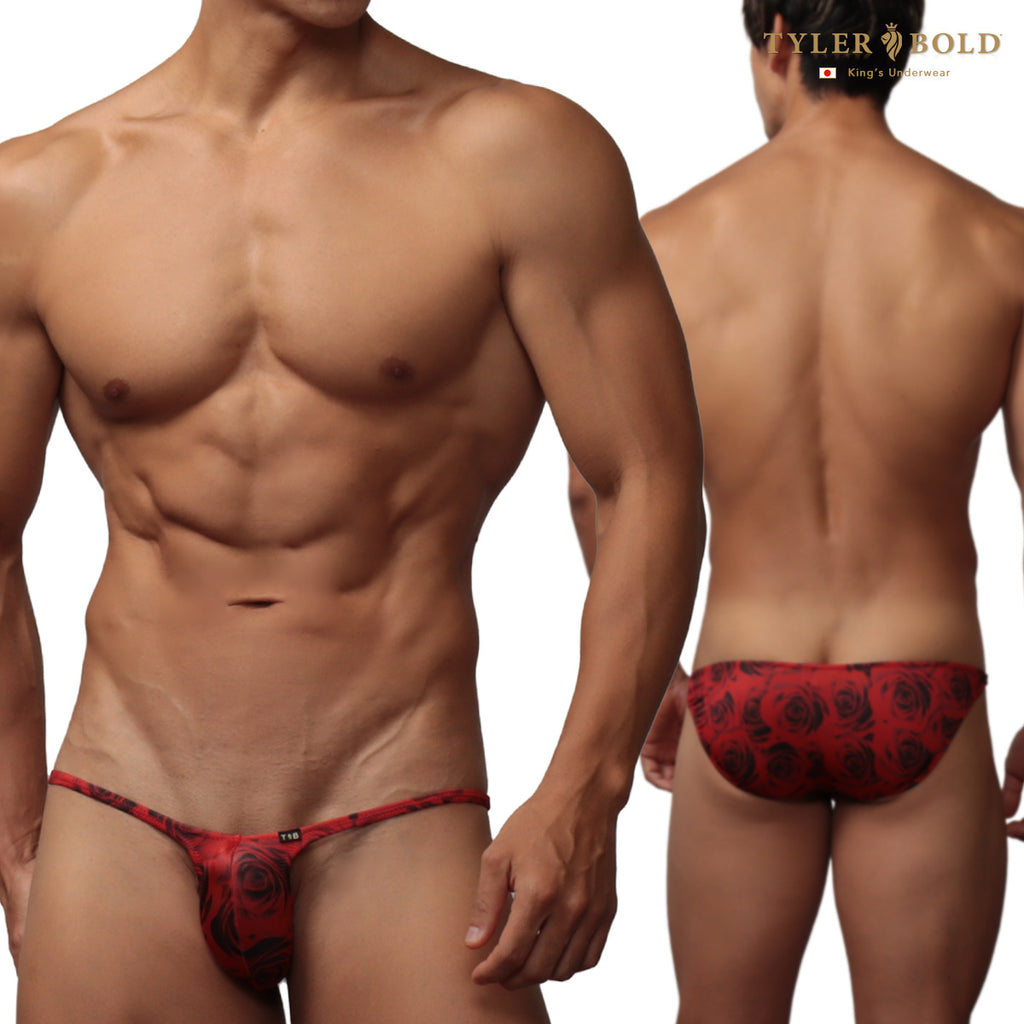 【タイラーボールド】818001　ティアドロップ　スリムライン　スーパービキニ　ブラガビキニ　Tバック　ボディメイクアンダーウェア　男性下着　メンズ下着　ブーメランパンツ　メンズパンツ　ブラジリアンパンツ　メンズビキニ　メンズTバック　競パン　競泳パンツ　ちょいモテパンツ  タイラーボールドオフィシャルストア　モテる　ブリーフパンツ　ジョックストラップ　ボクサーパンツ　男性下着ブログ　メンズビキニブログ　Teardrop　TYLERBOLD　Body makeup underwear　ラグジュアリーアンダーウェア　Men's underwear　Men's bikini　Men's  Braga Bikinis　Boxer Briefs　Jock Straps　Thong　Tanga　Made in Japan　Made by TYLERBOLD